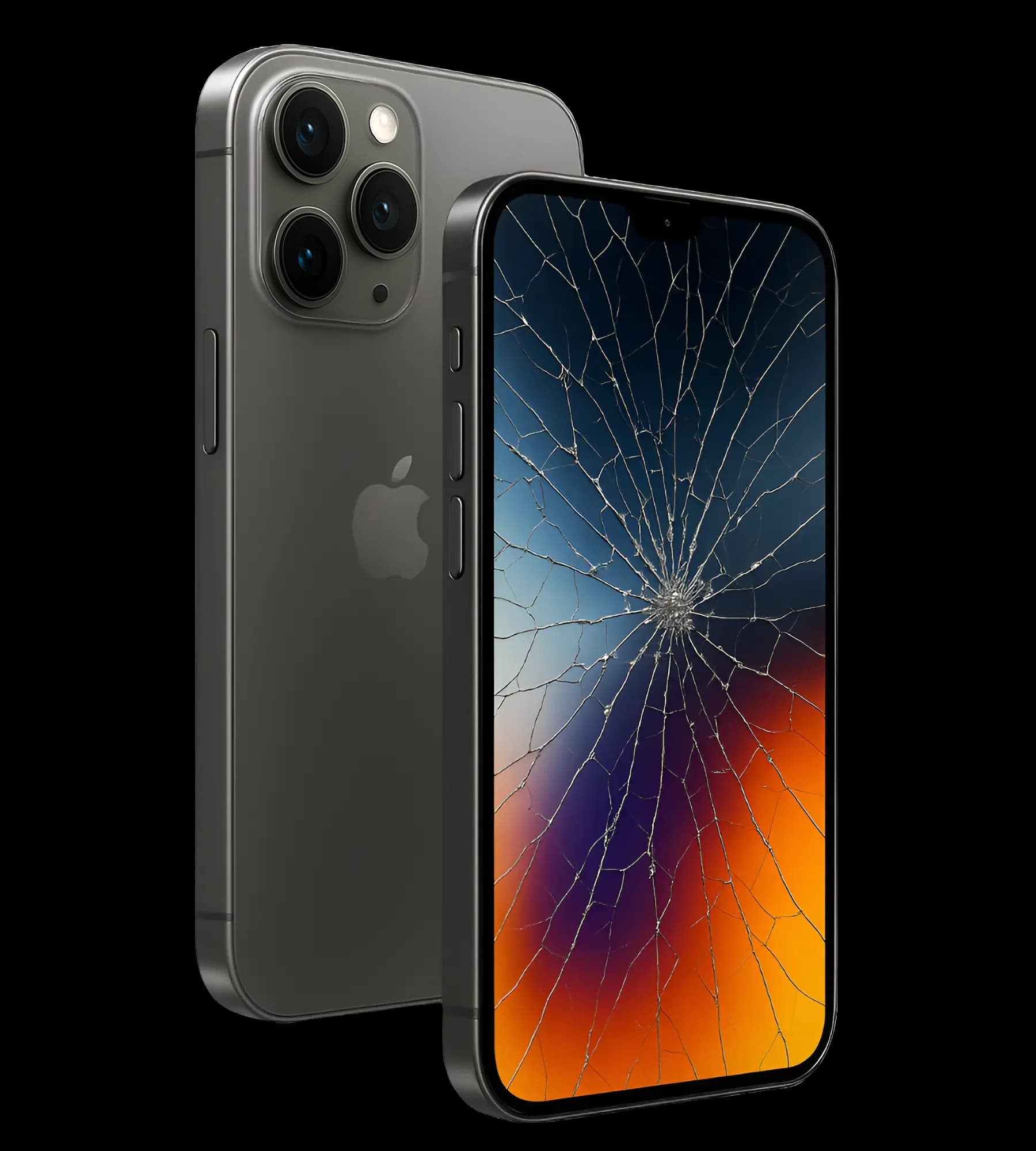 iPhone remonts Rīgā