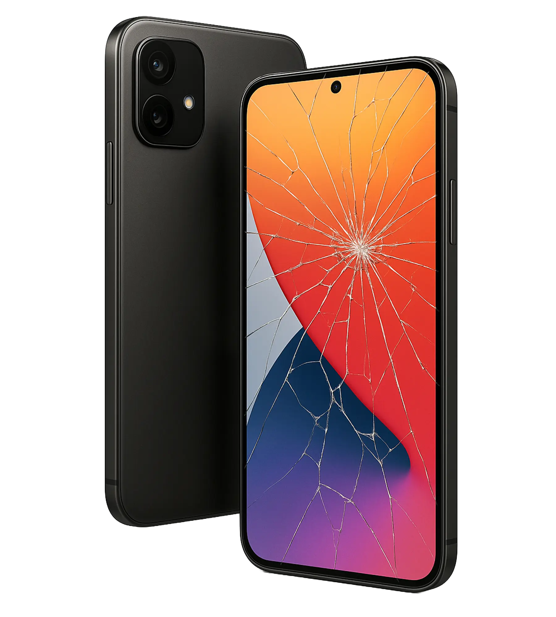 Samsung telefonu remonts