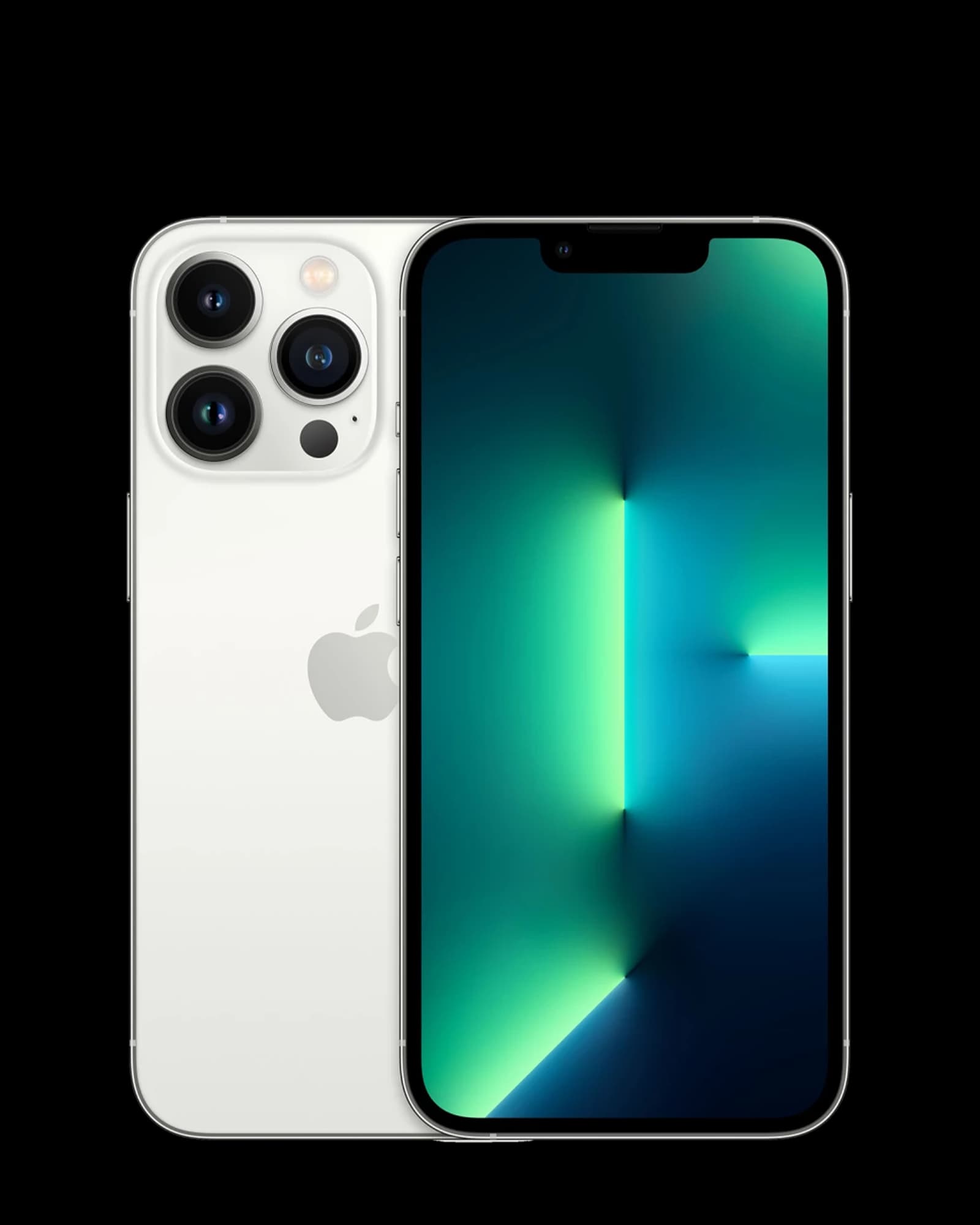 iPhone 13 Pro remonts Rīgā