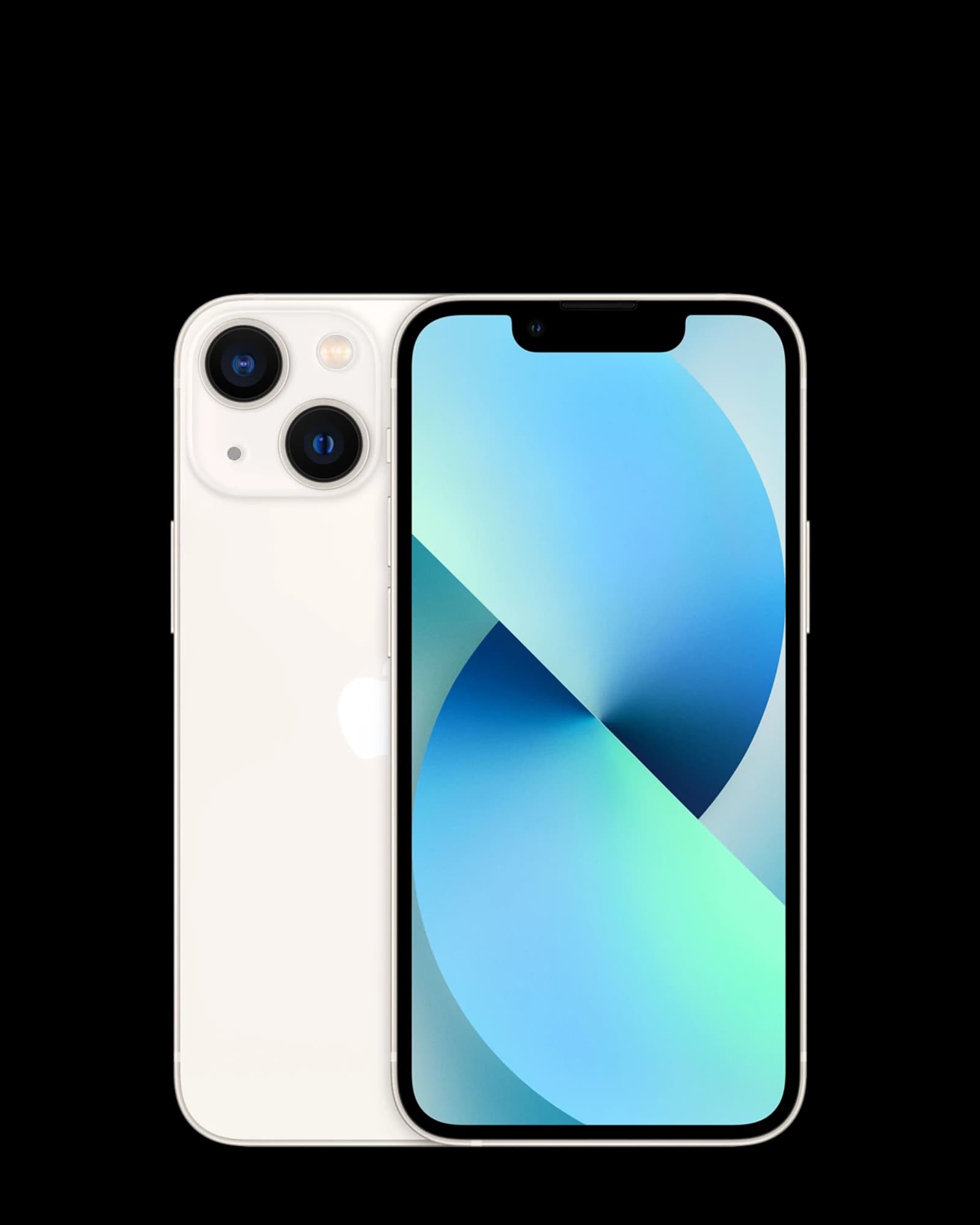 iPhone 13 mini remonts Rīgā