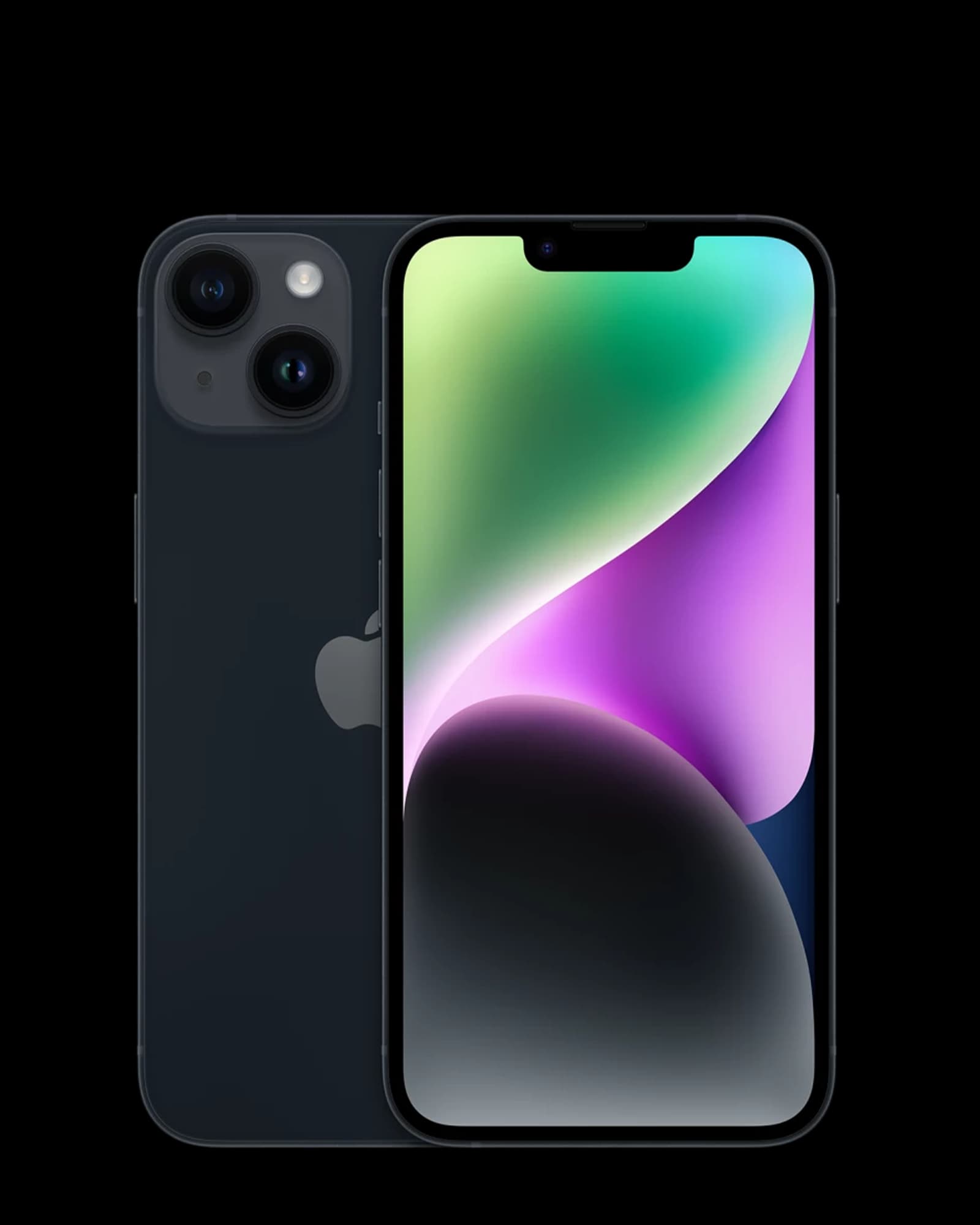 iPhone 14 remonts Rīgā