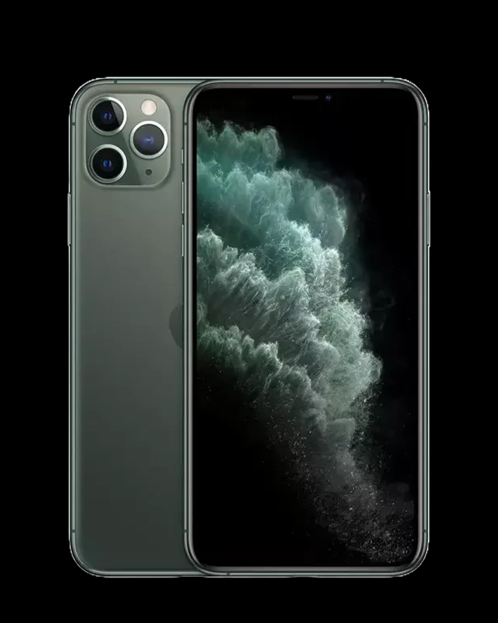 iPhone 11 Pro Max remonts Rīgā
