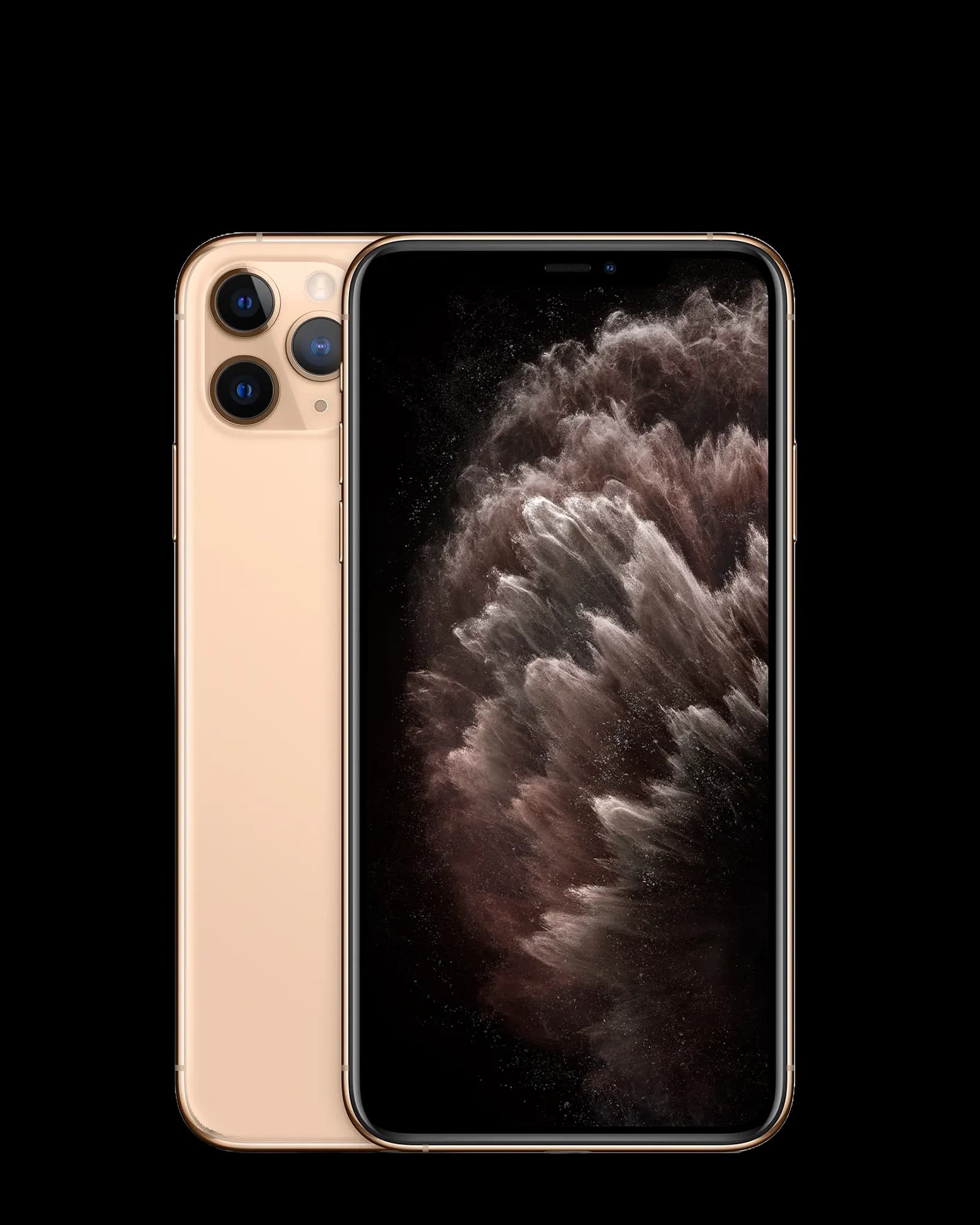 iPhone 11 Pro remonts Rīgā
