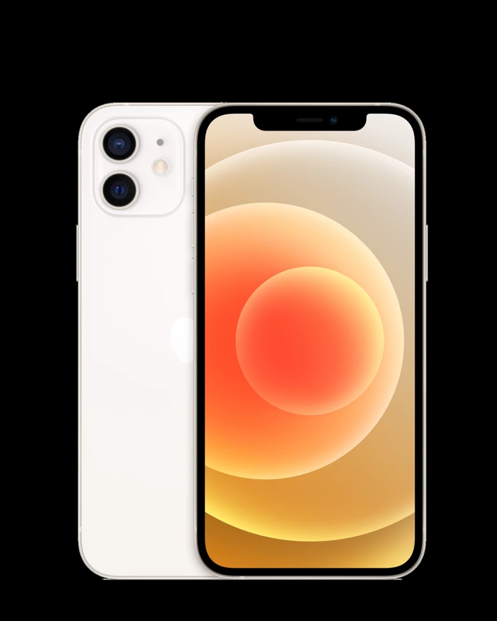 iPhone 12 remonts Rīgā