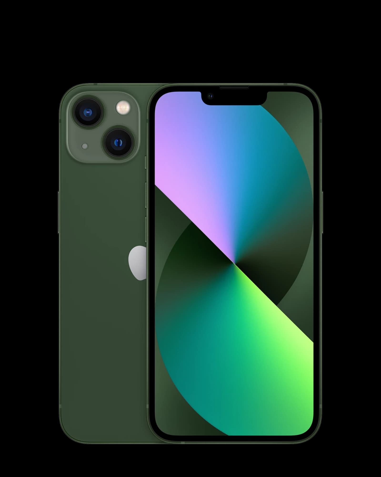 iPhone 13 remonts Rīgā