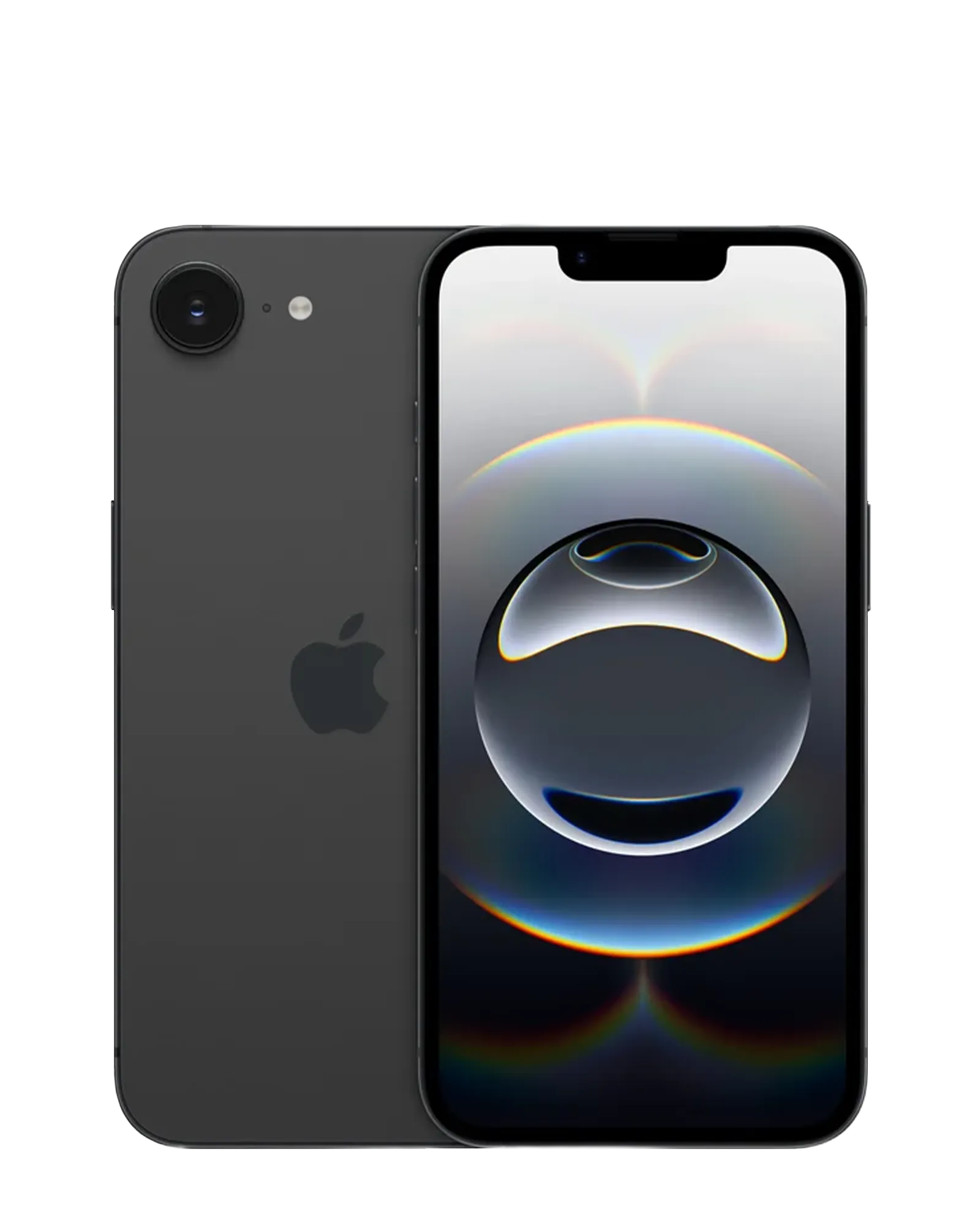 iPhone 16e remonts Rīgā