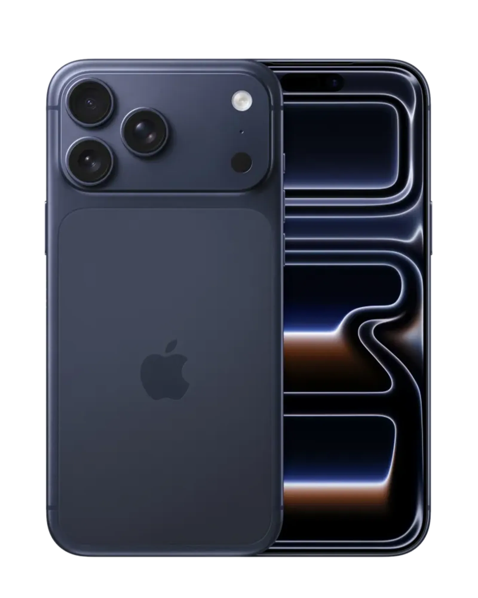 iPhone 17 Pro Max remonts Rīgā