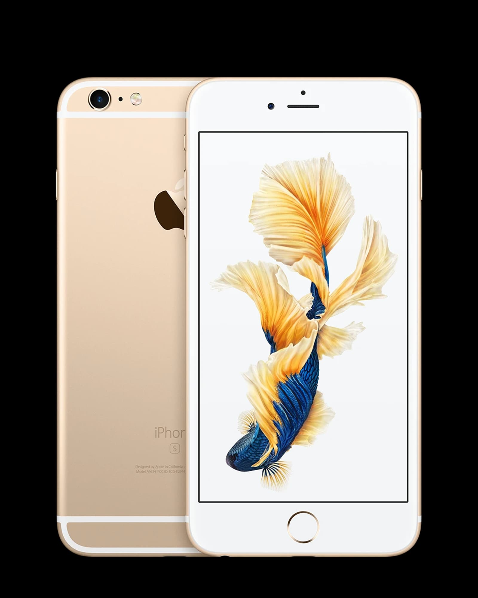 iPhone 6s Plus remonts Rīgā