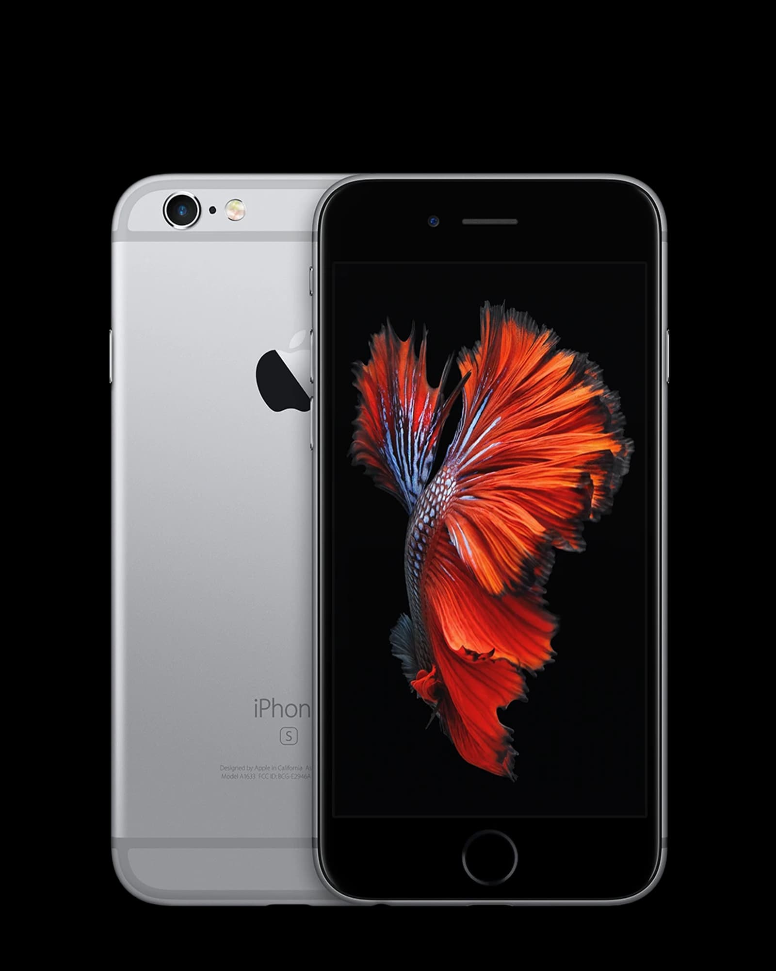 iPhone 6s remonts Rīgā