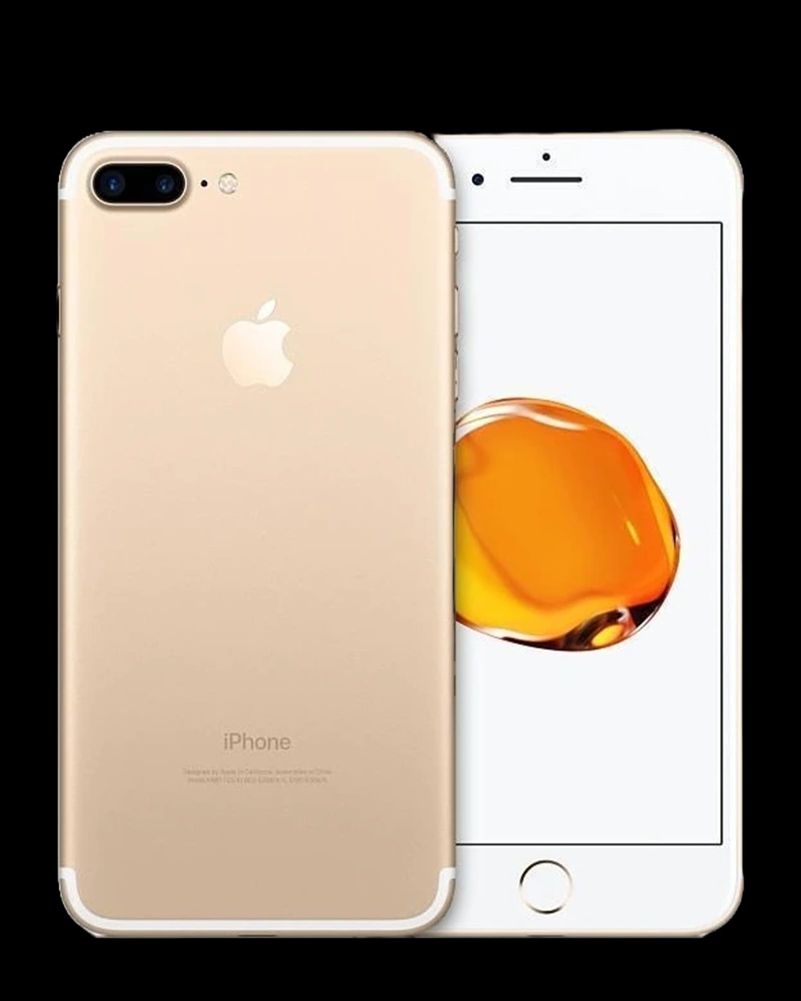 iPhone 7 Plus remonts Rīgā