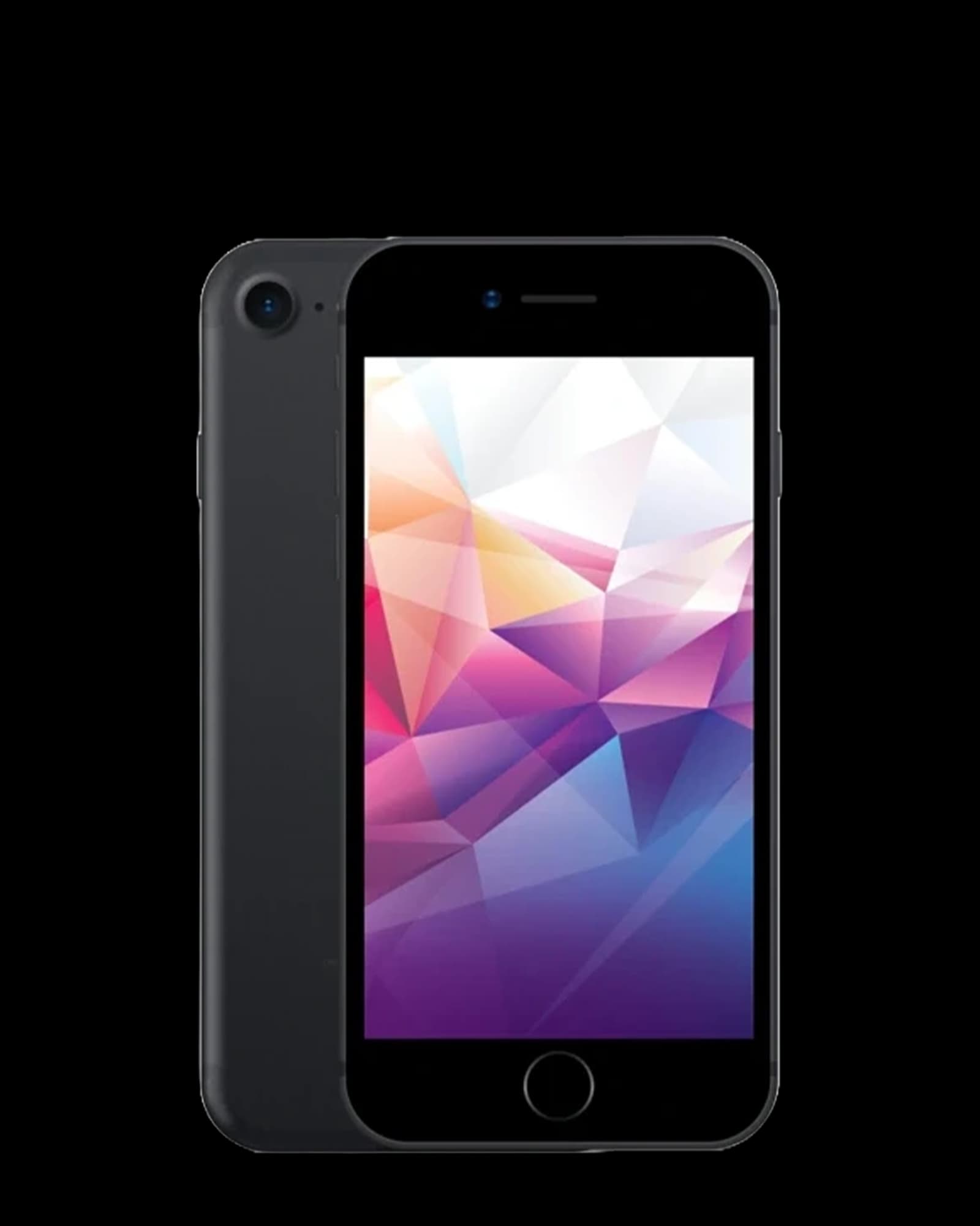 iPhone 7 remonts Rīgā