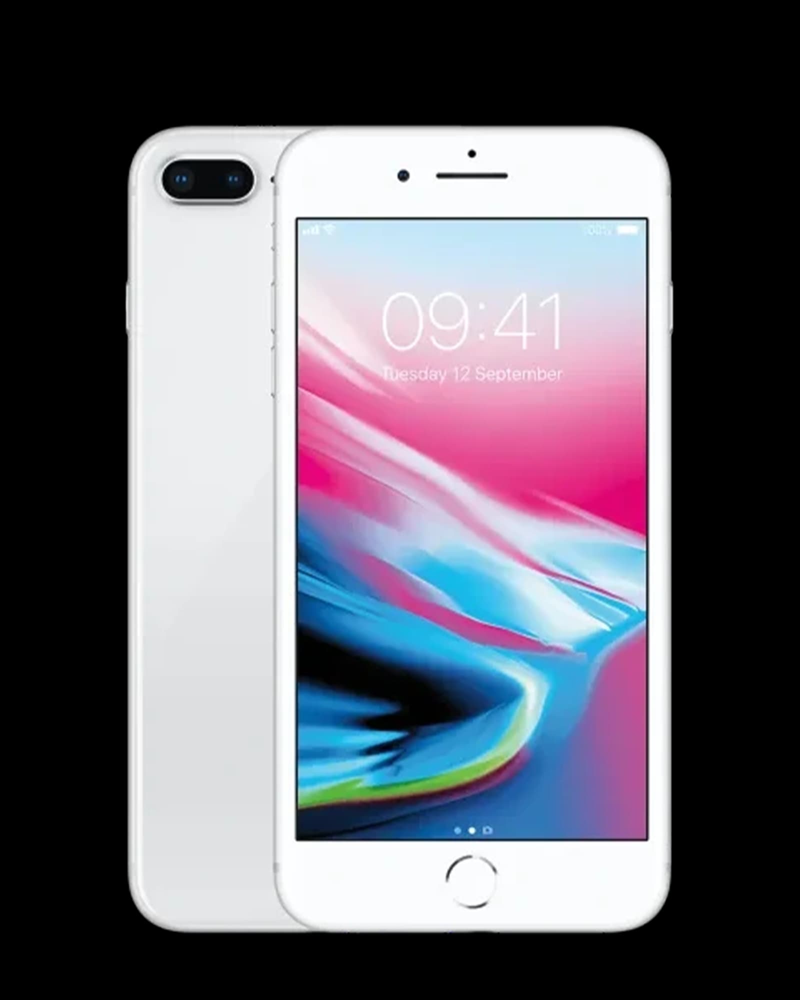 iPhone 8 Plus remonts Rīgā