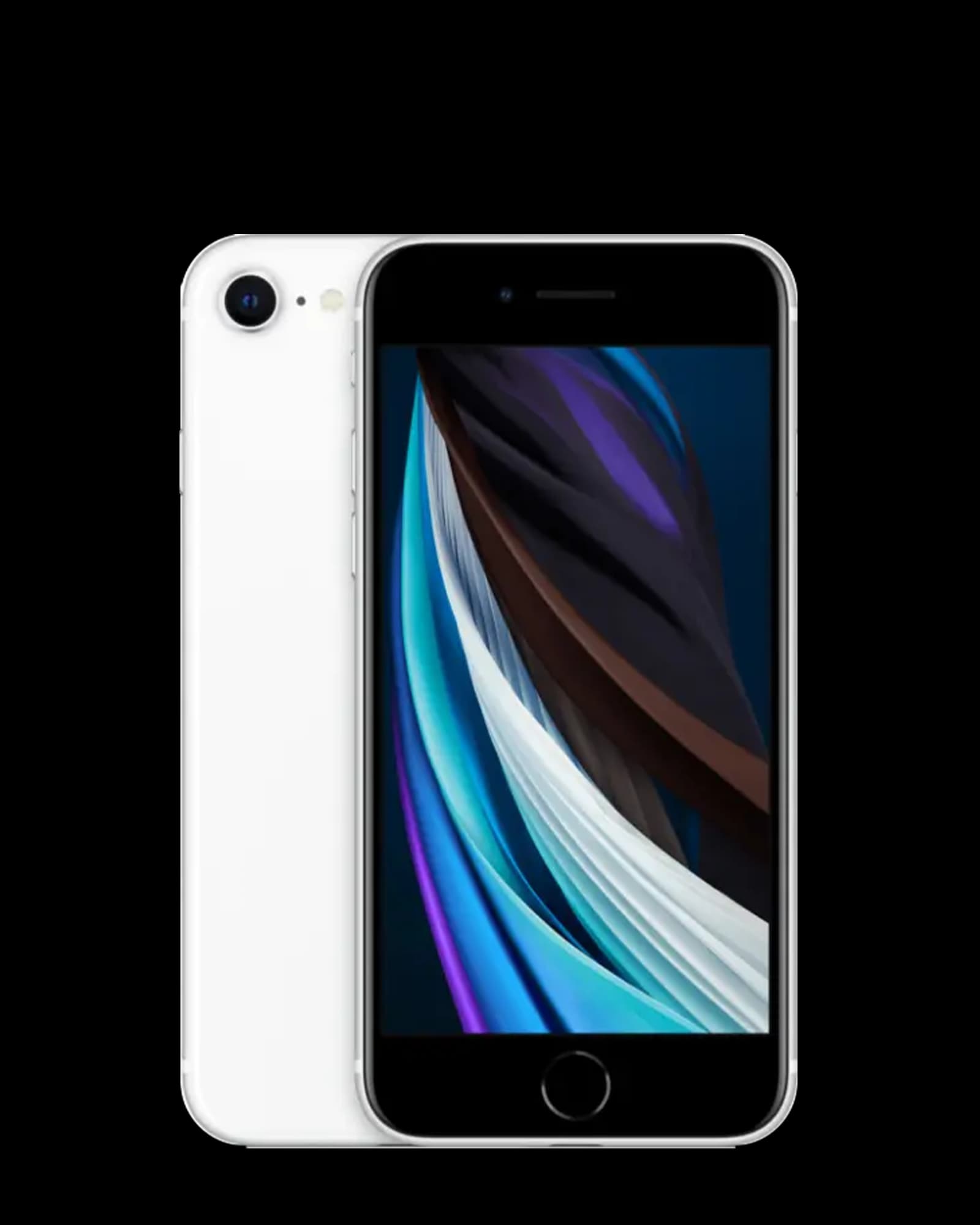 iPhone SE (2. paaudze) remonts Rīgā