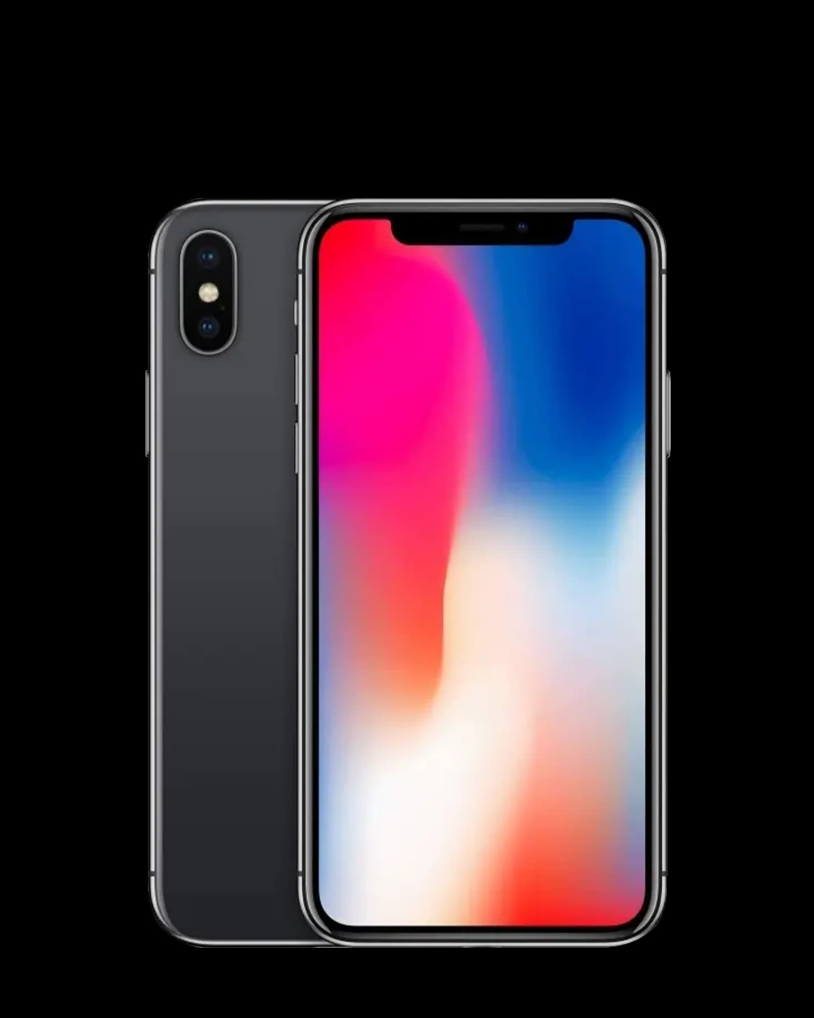 iPhone X remonts Rīgā