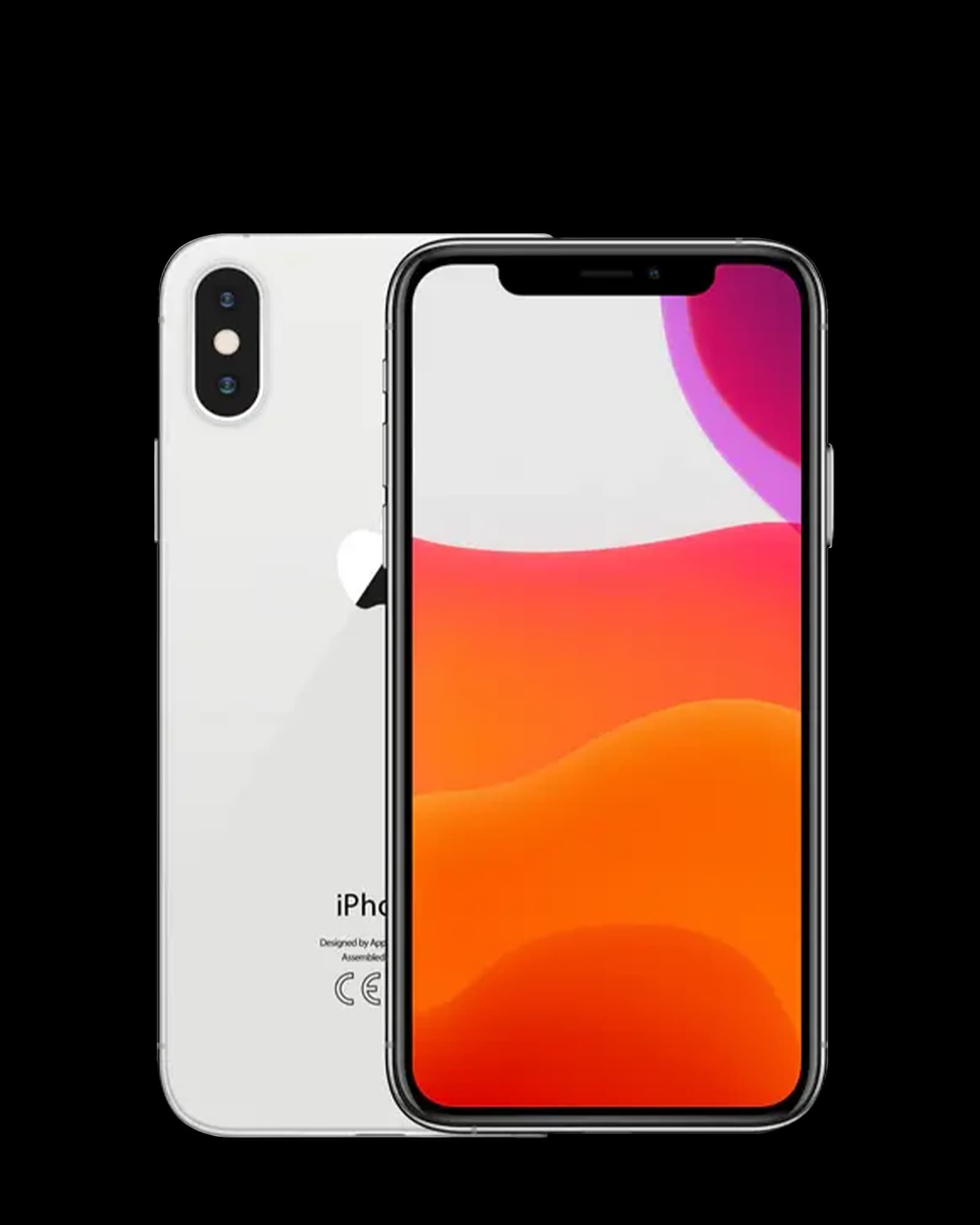iPhone XS remonts Rīgā