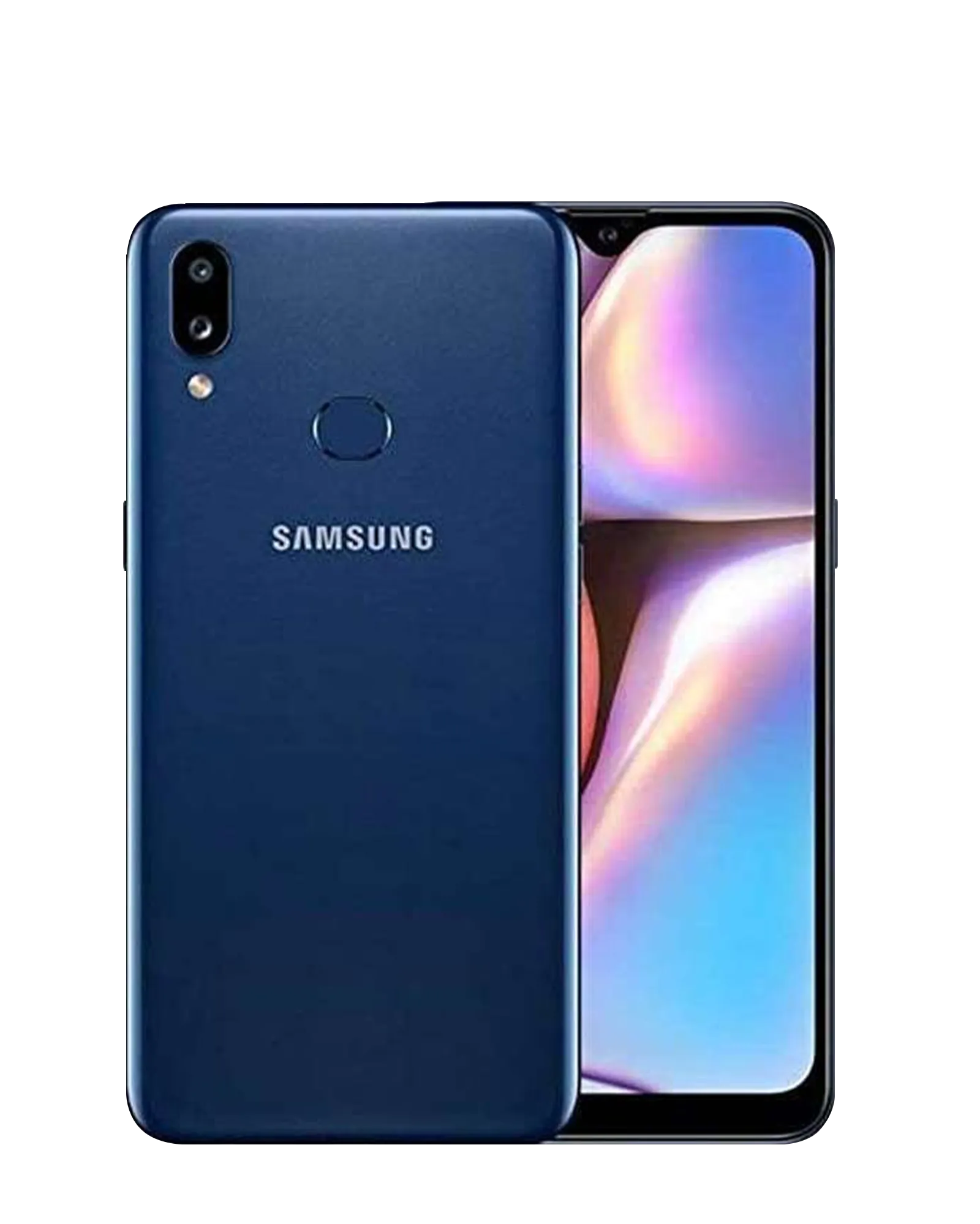 Galaxy A10s (SM-A107) 2019 remonts