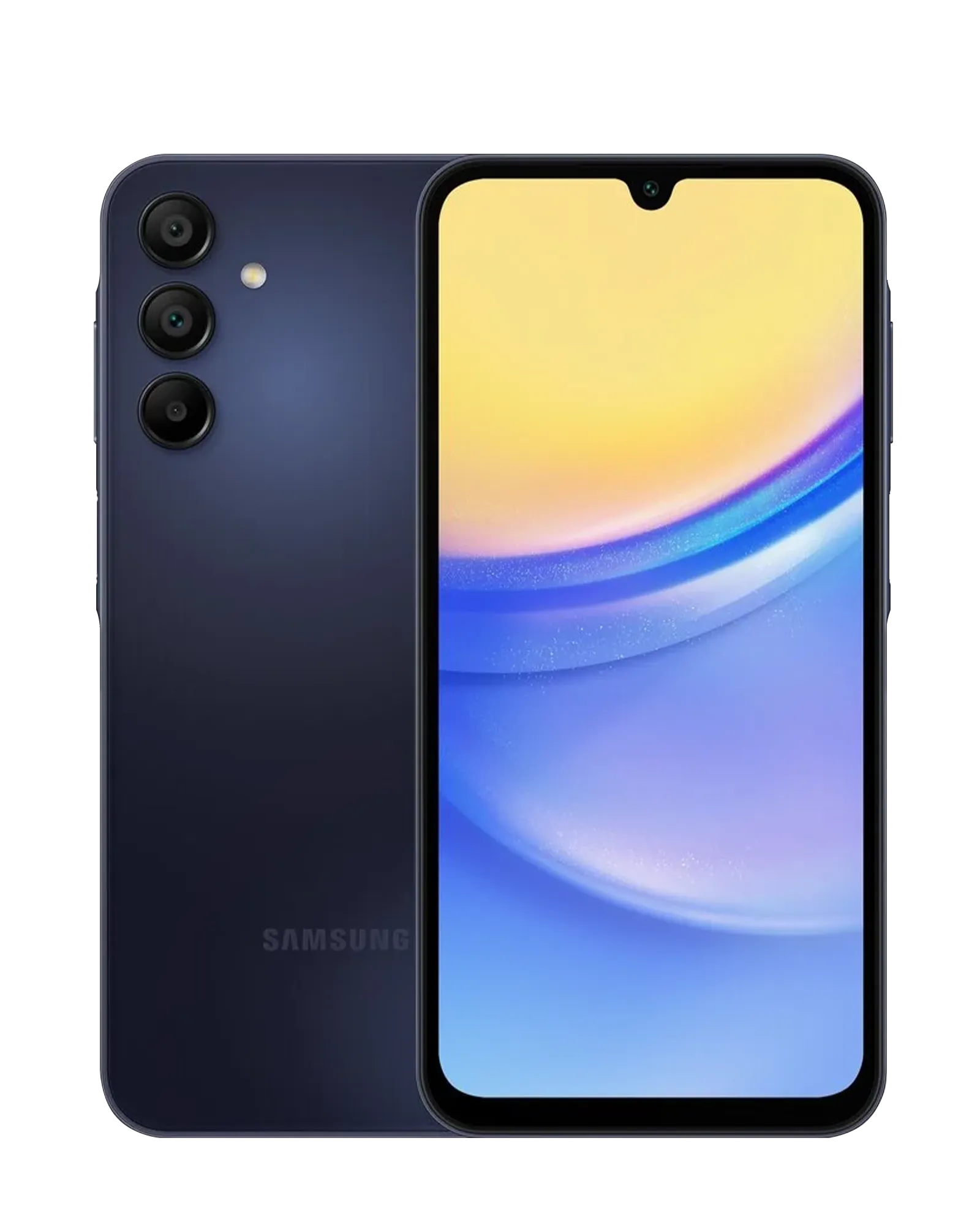 Galaxy A15 5G (SM-A156) 2024 remonts