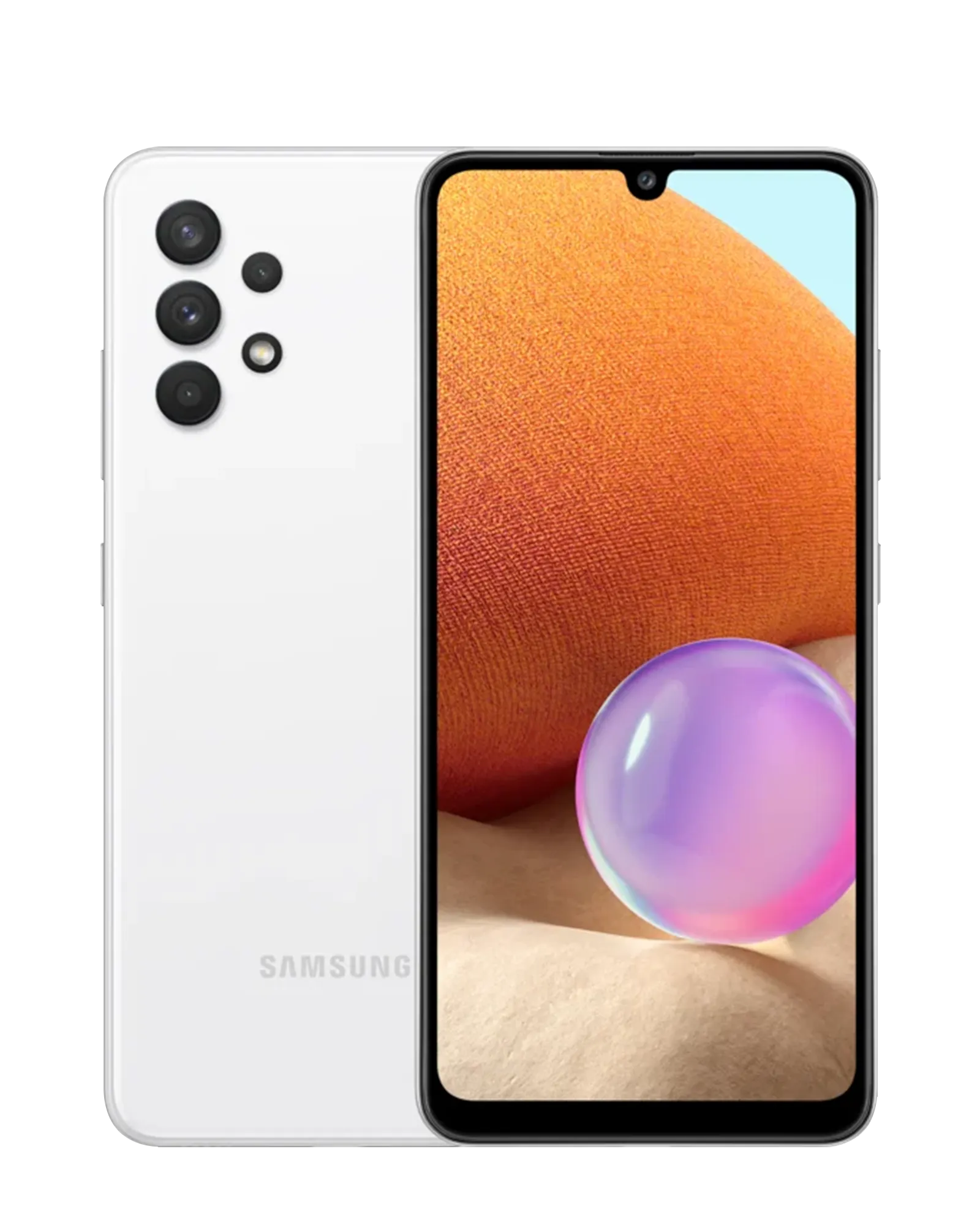 Galaxy A32 5G (SM-A326) 2021 remonts