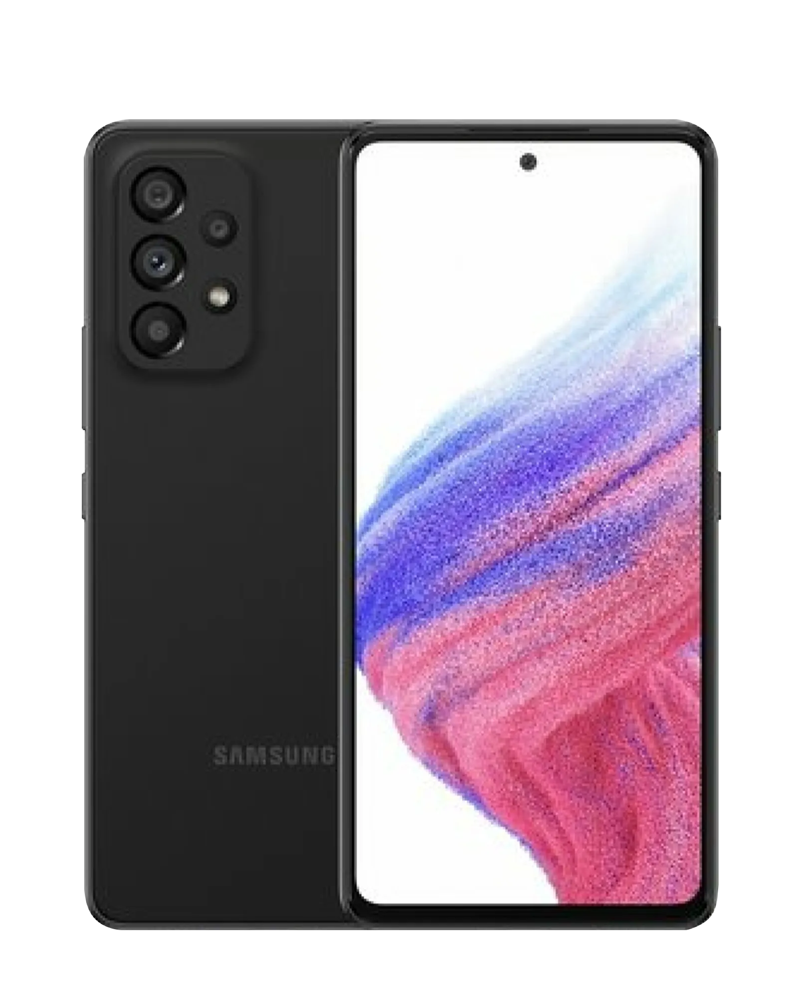 Galaxy A53 5G (SM-A536) 2022 remonts