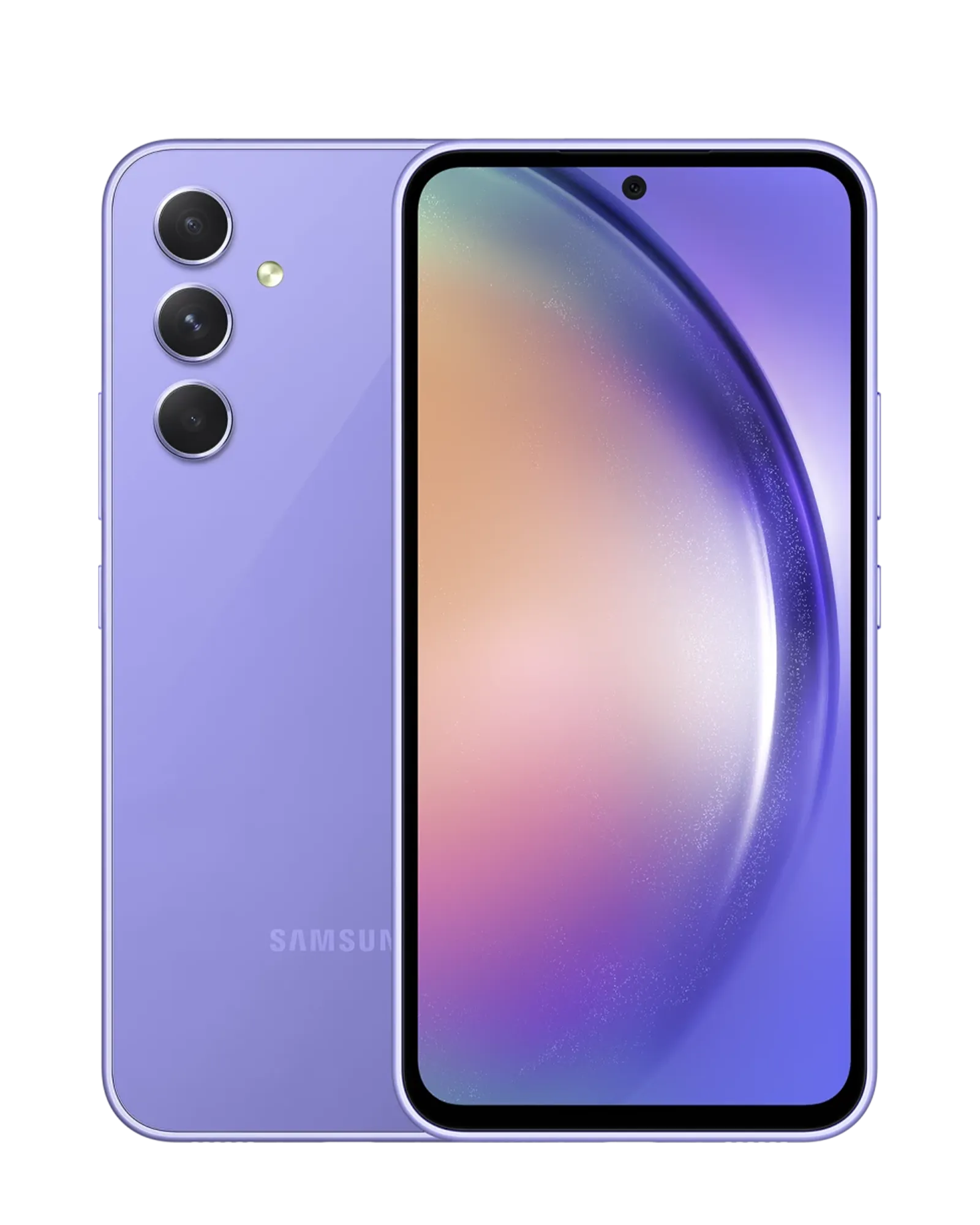 Galaxy A54 (SM-A546) 2023 remonts