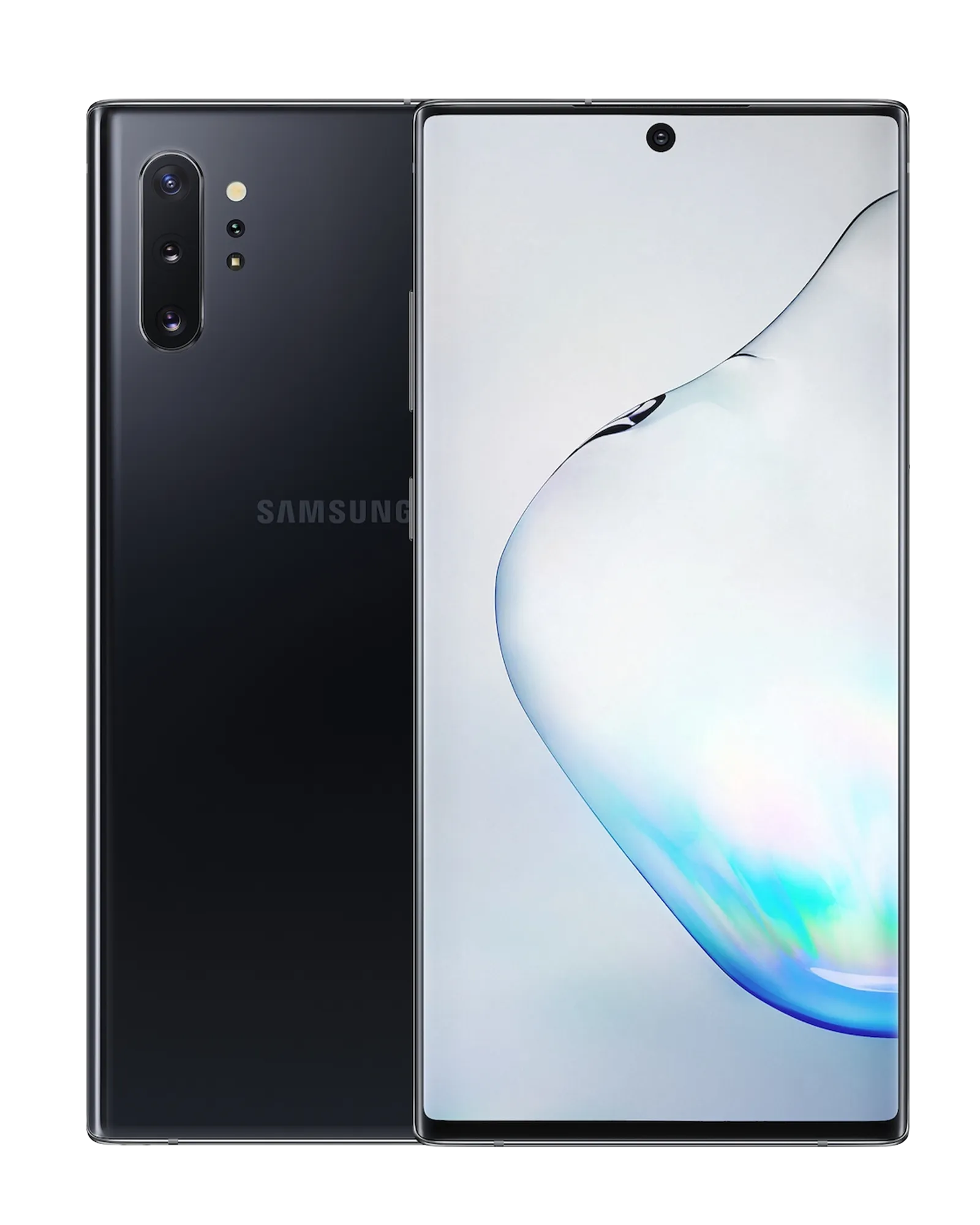 Galaxy Note10+ (SM-N975) 2019 remonts