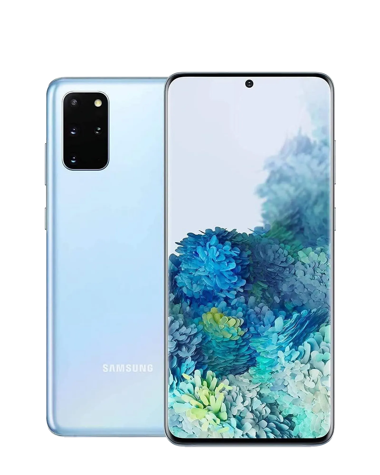 Galaxy S20 (SM-G980) 2020 remonts