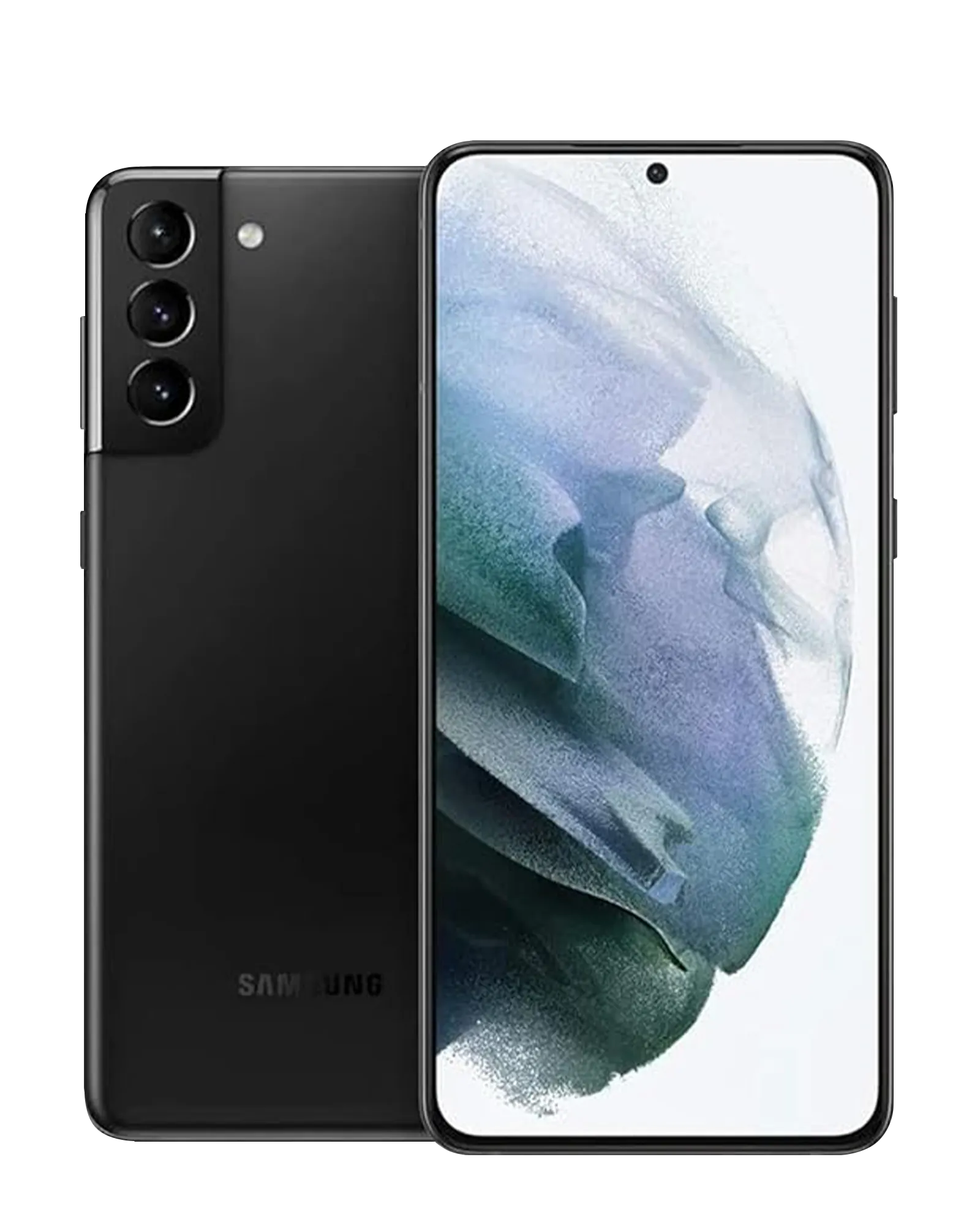 Galaxy S21+ (SM-G996) 2021 remonts