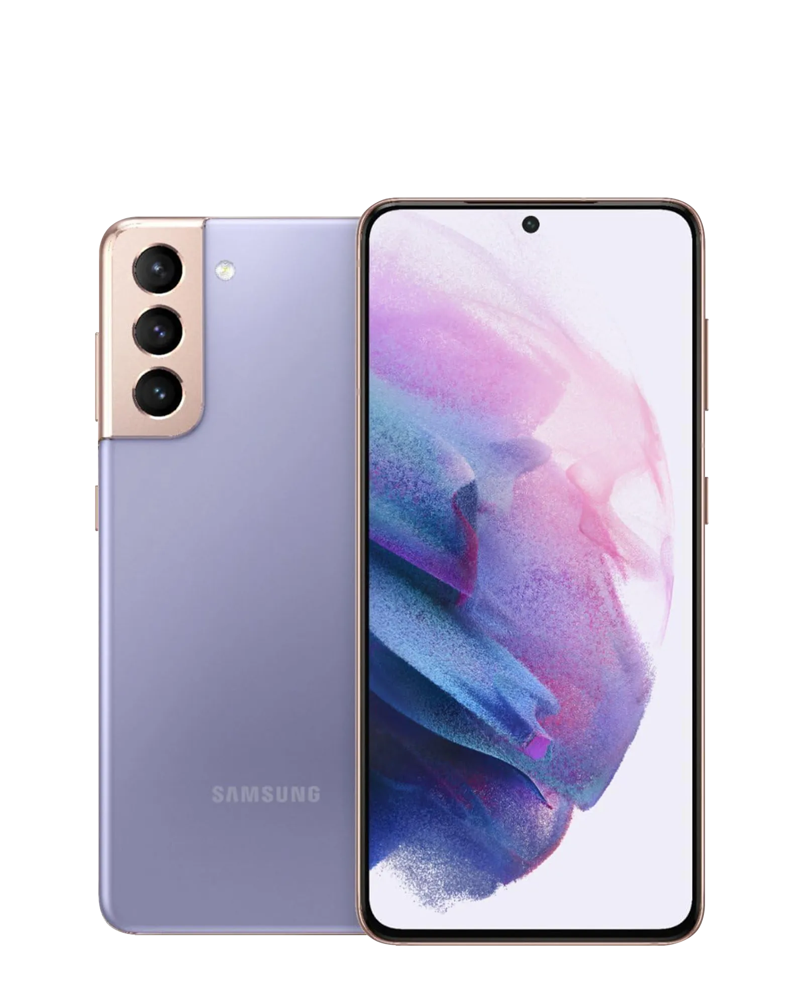 Galaxy S21 (SM-G991) 2021 remonts