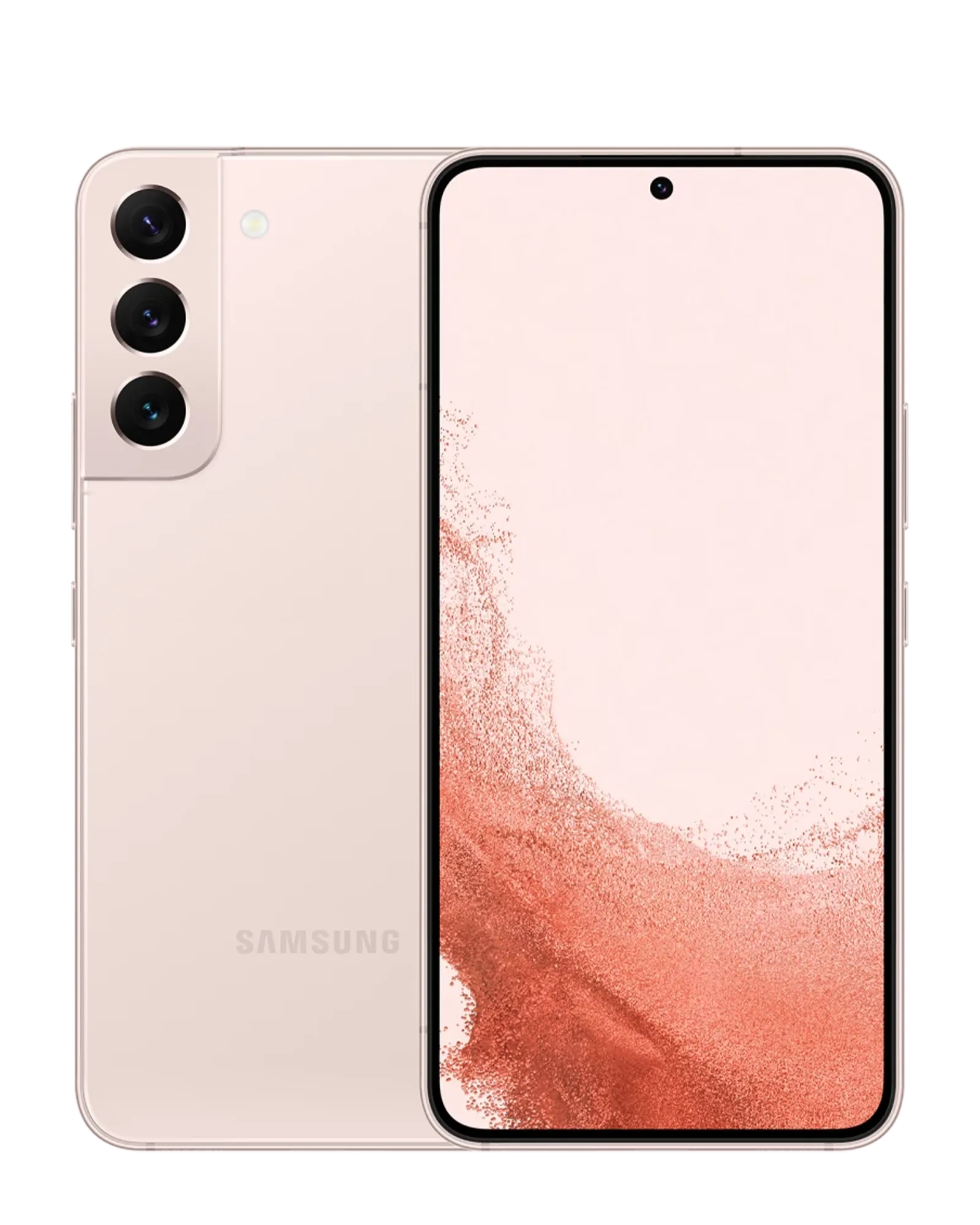 Galaxy S22+ (SM-S906) 2022 remonts