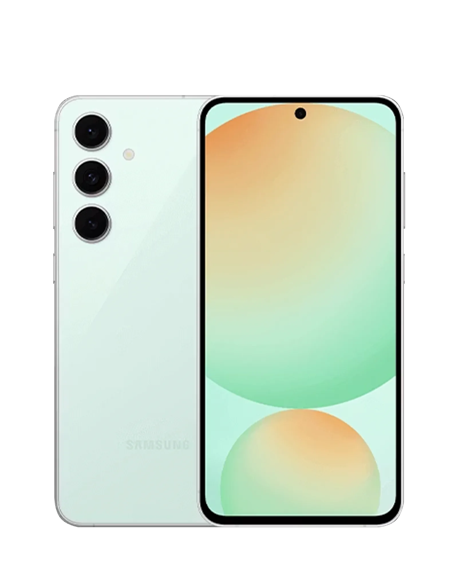 Galaxy S24 FE (SM-S721B) 2024 remonts