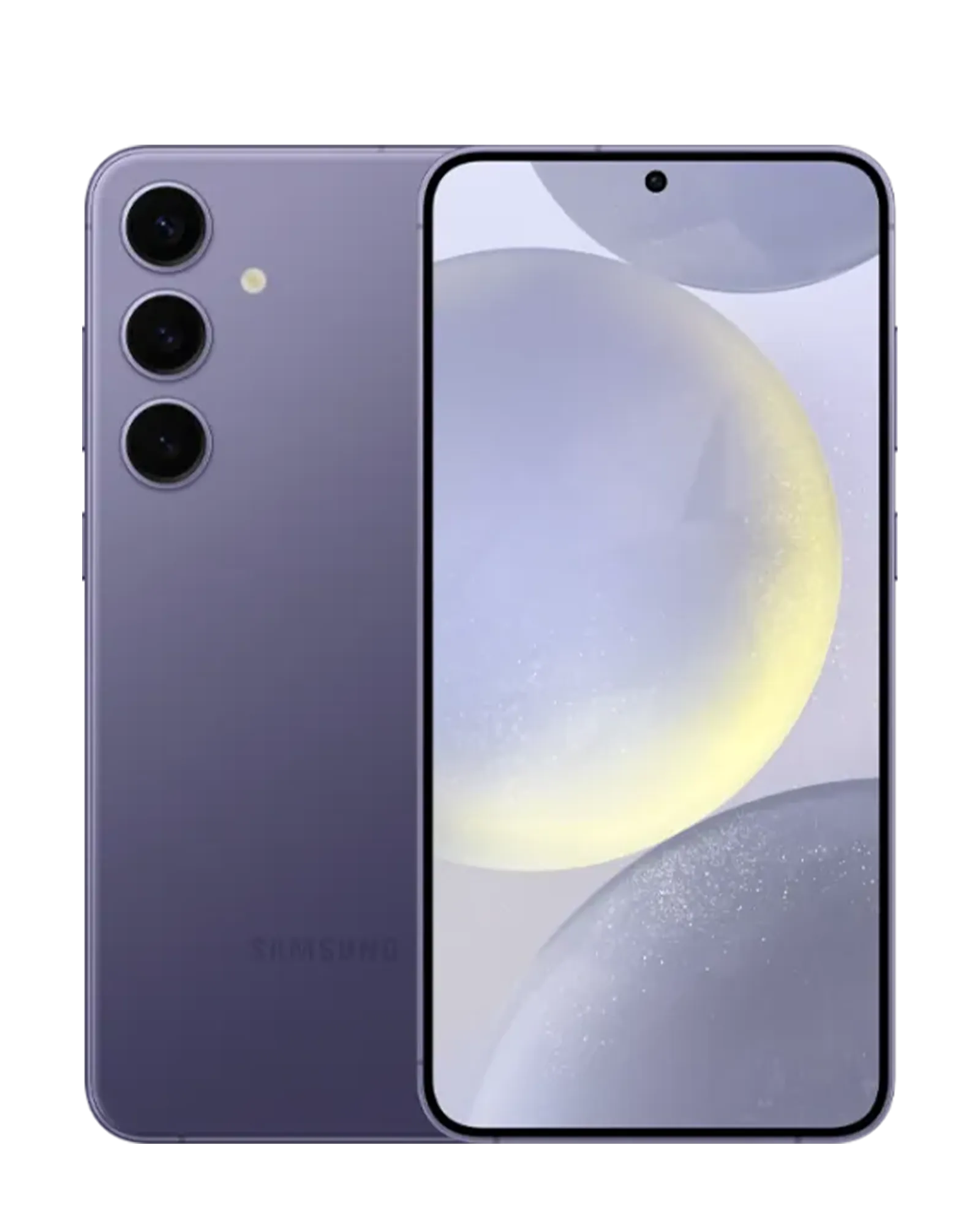 Galaxy S24+ (SM-S926B) 2024 remonts