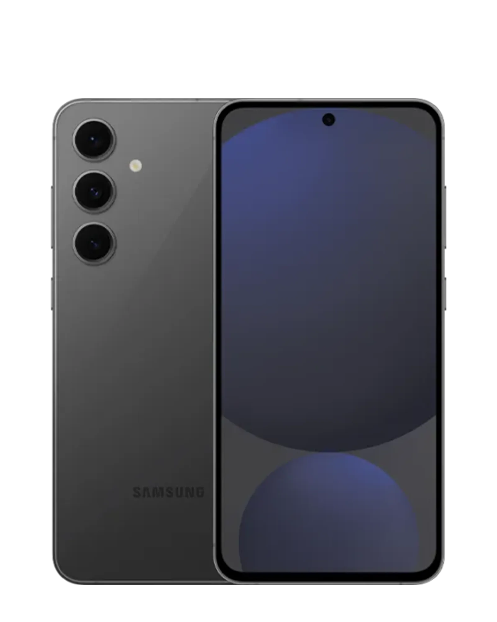 Galaxy S24 (SM-S921B) 2024 remonts