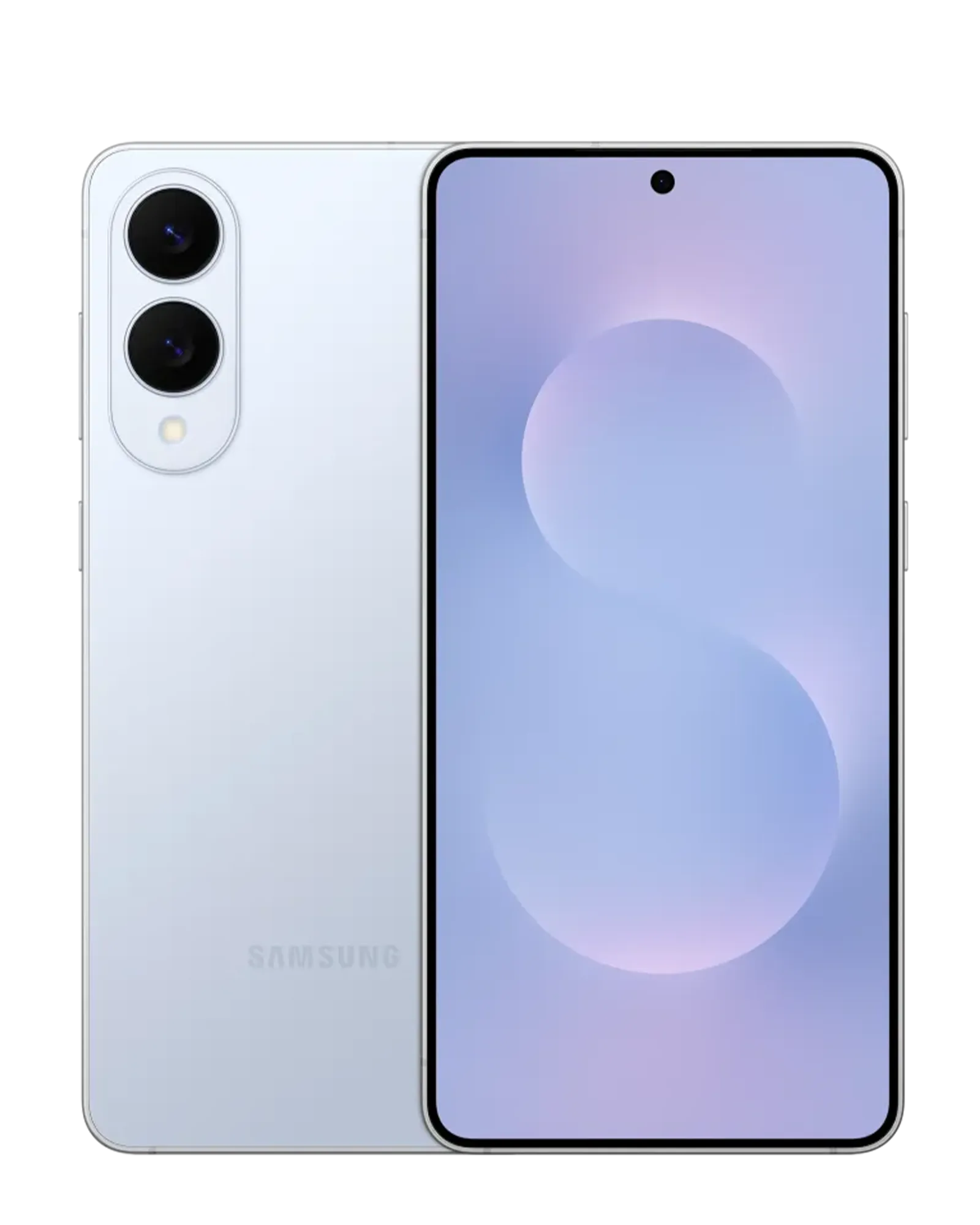 Galaxy S25 Edge (SM-S937B) 2025 remonts