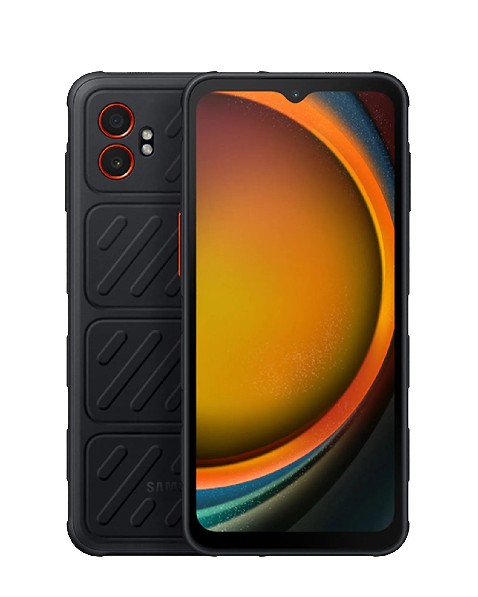 Galaxy XCover 7 Pro (SM-G766) 2024 remonts