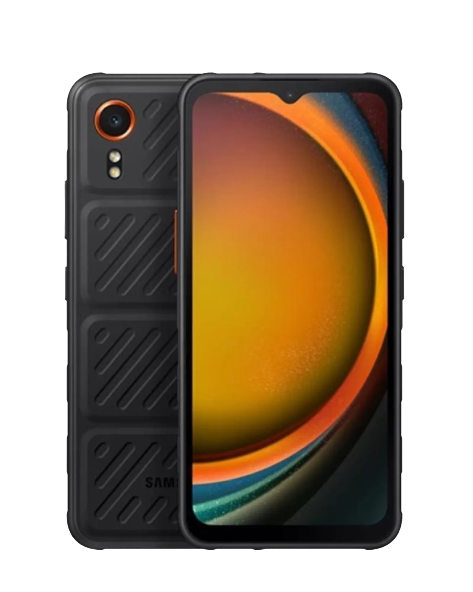 Galaxy XCover 7 (SM-G556) 2024 remonts