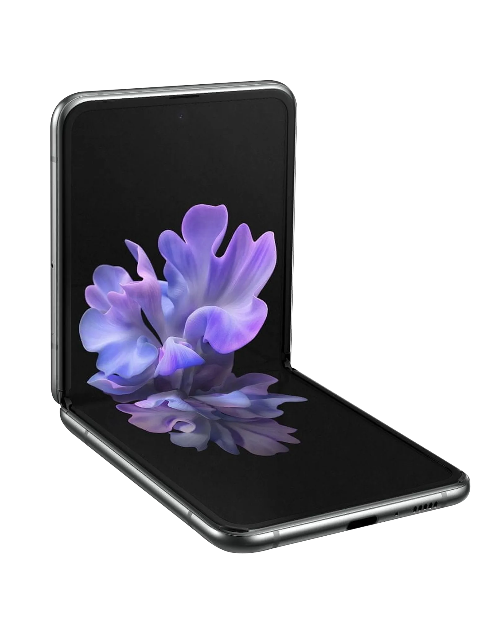 Galaxy Z Flip (SM-F700X) 2020 remonts