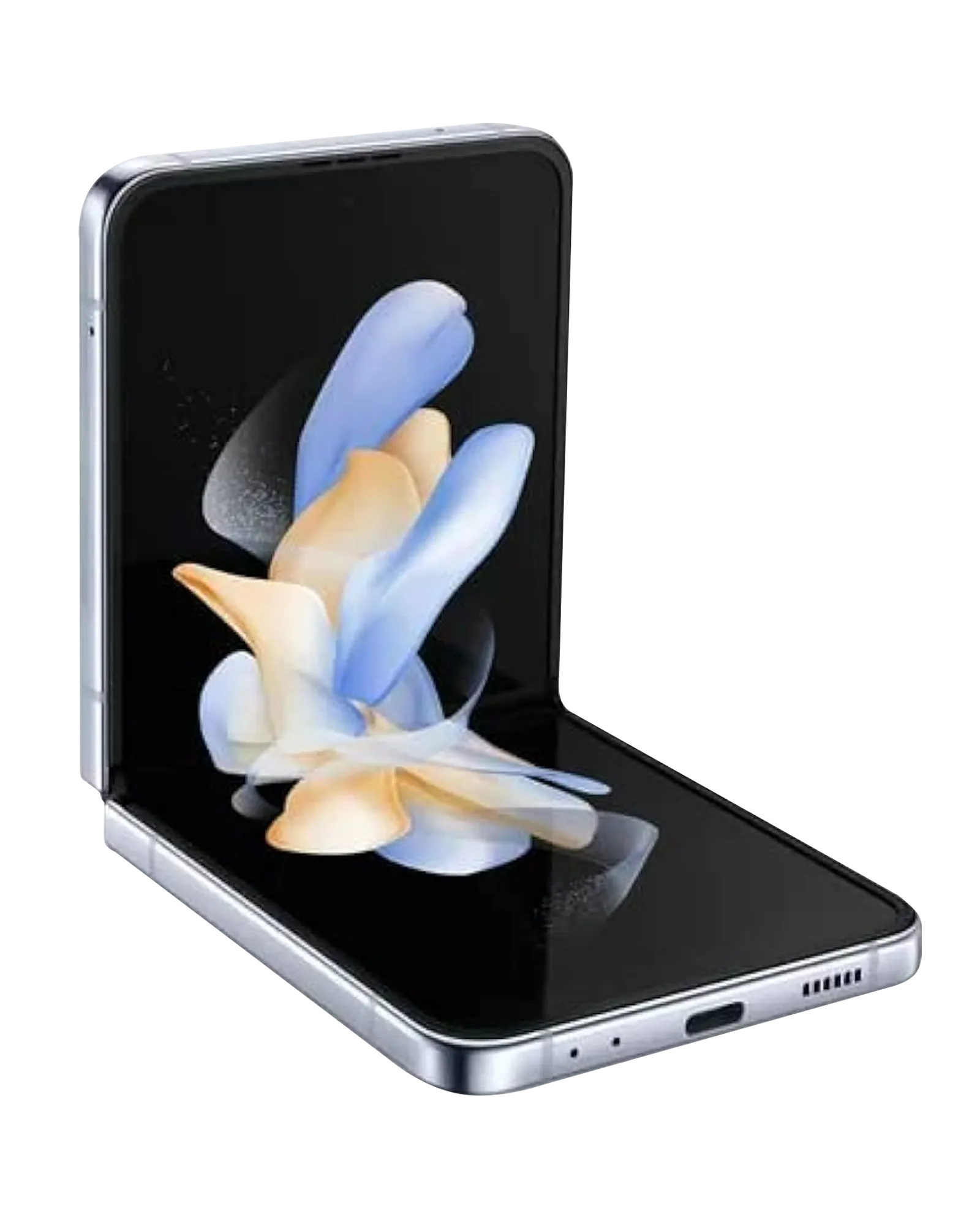 Galaxy Z Flip4 (SM-F731) 2022 remonts