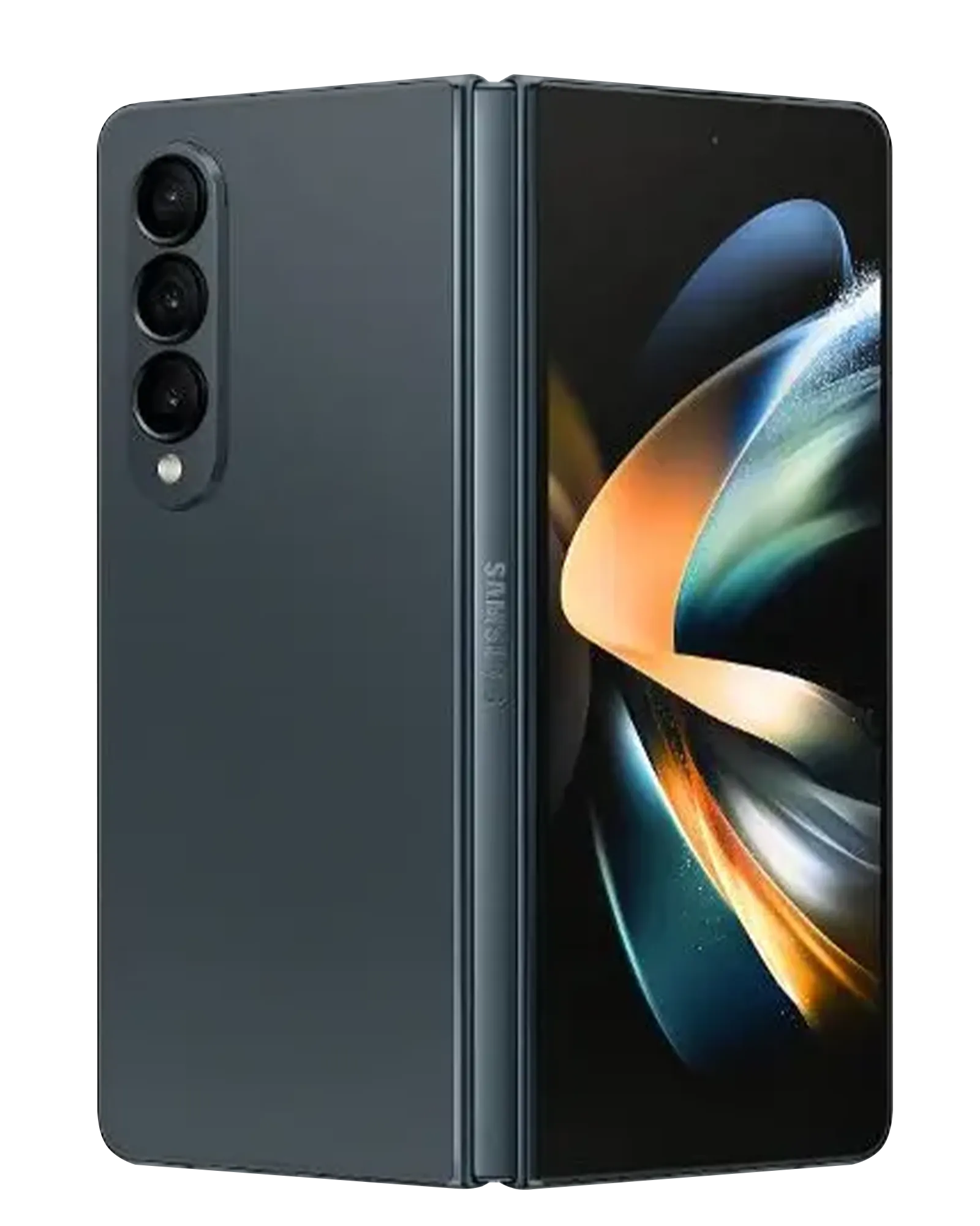 Galaxy Z Fold4 (SM-F936) 2022 remonts