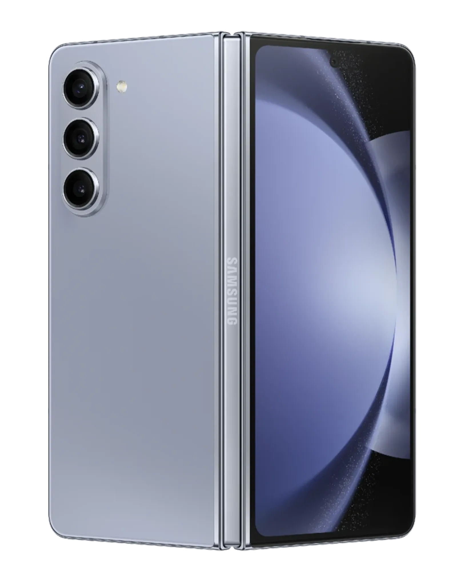 Galaxy Z Fold5 (SM-F946) 2023 remonts