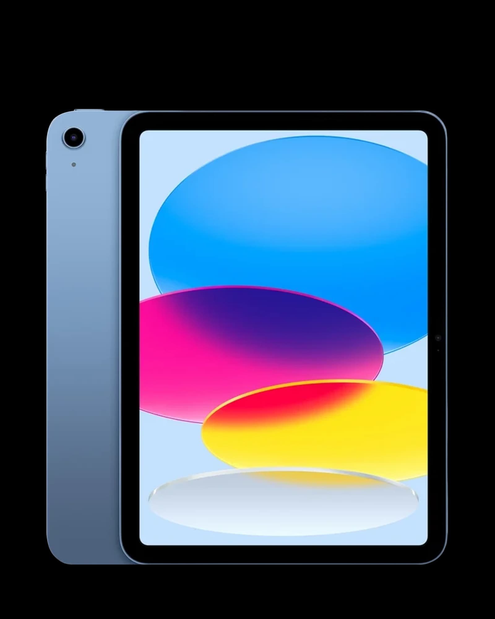 iPad 10.9" (10 gen. 2022) (A2696, A2757) remonts