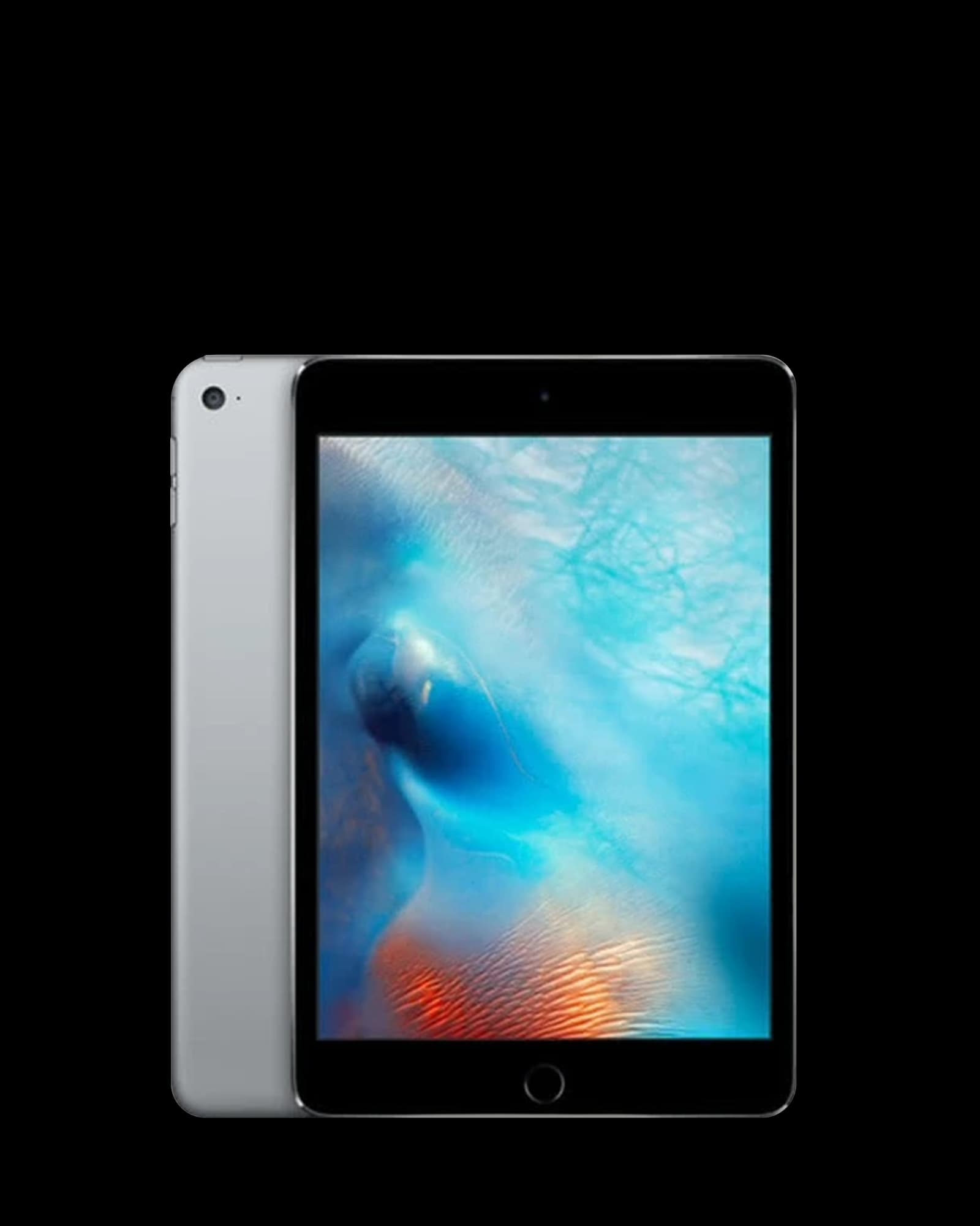 iPad mini 4 (2015) (A1550) remonts