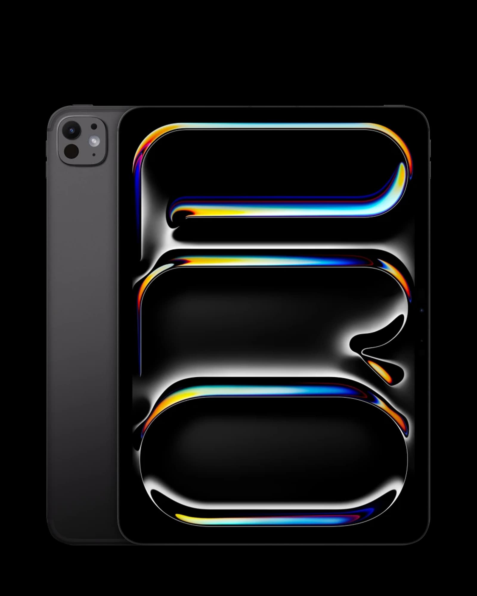 iPad Pro 11" (7 gen. M4, 2024) remonts