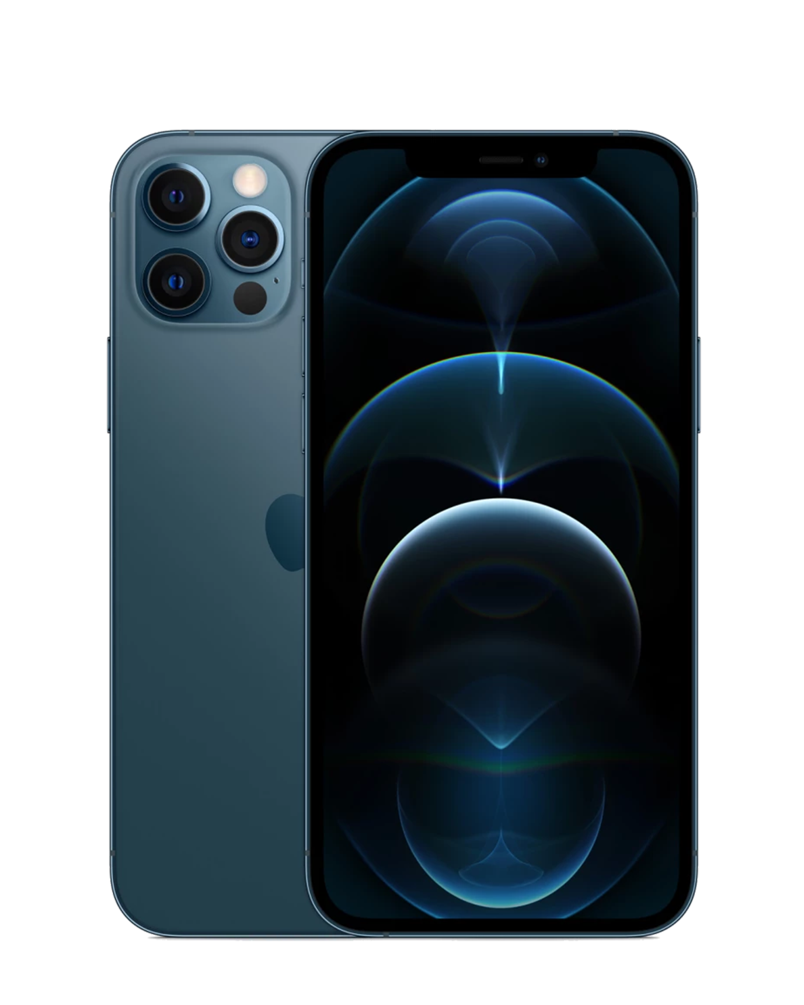iPhone 12 Pro Max ремонт и цены