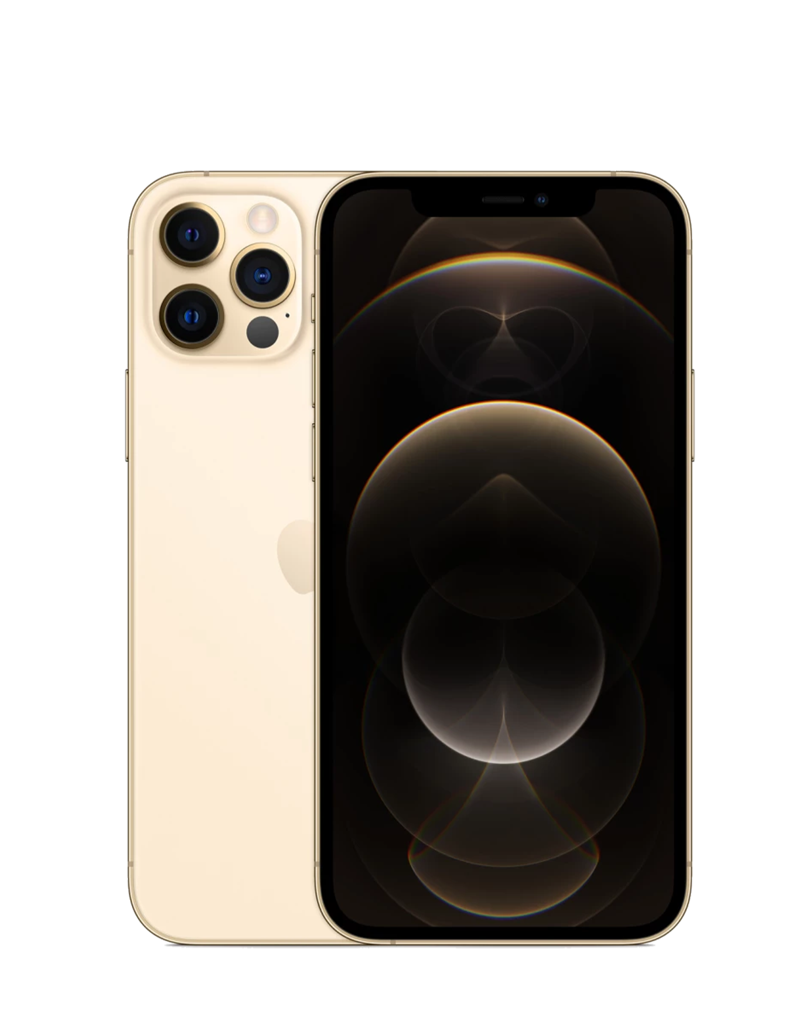 iPhone 12 Pro ремонт и цены