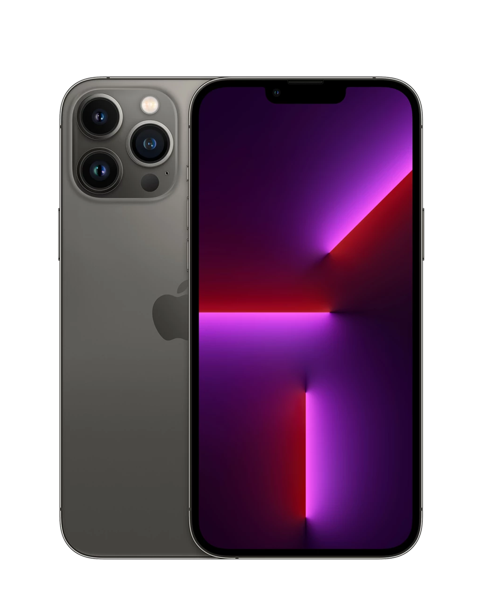 iPhone 13 Pro Max ремонт и цены