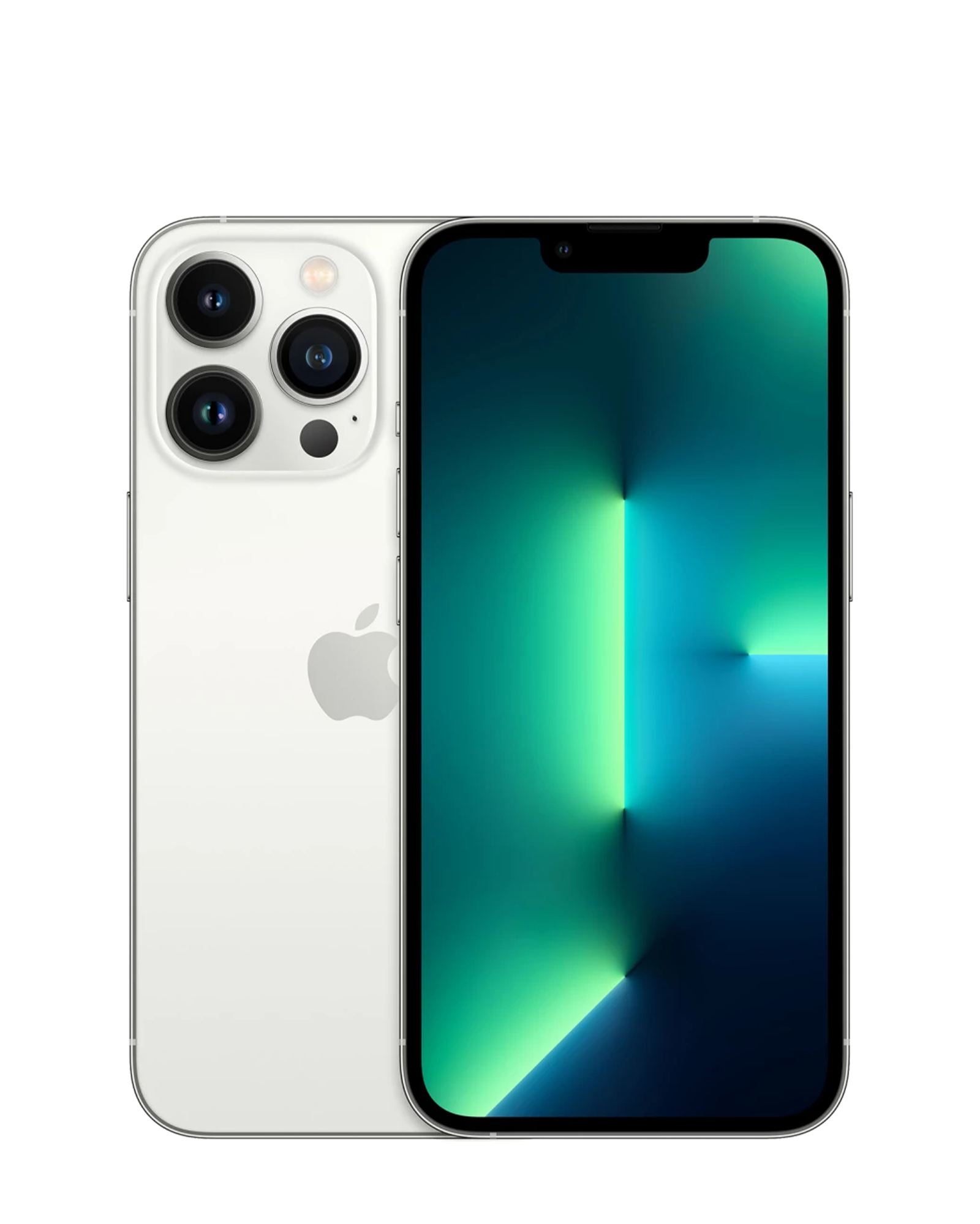 iPhone 13 Pro ремонт и цены