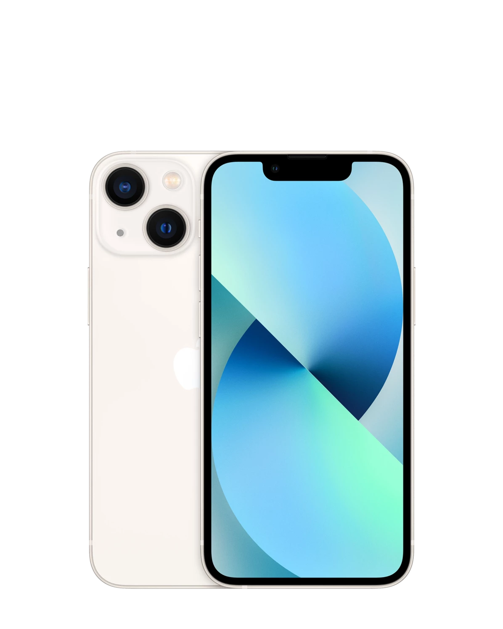 iPhone 13 mini ремонт и цены