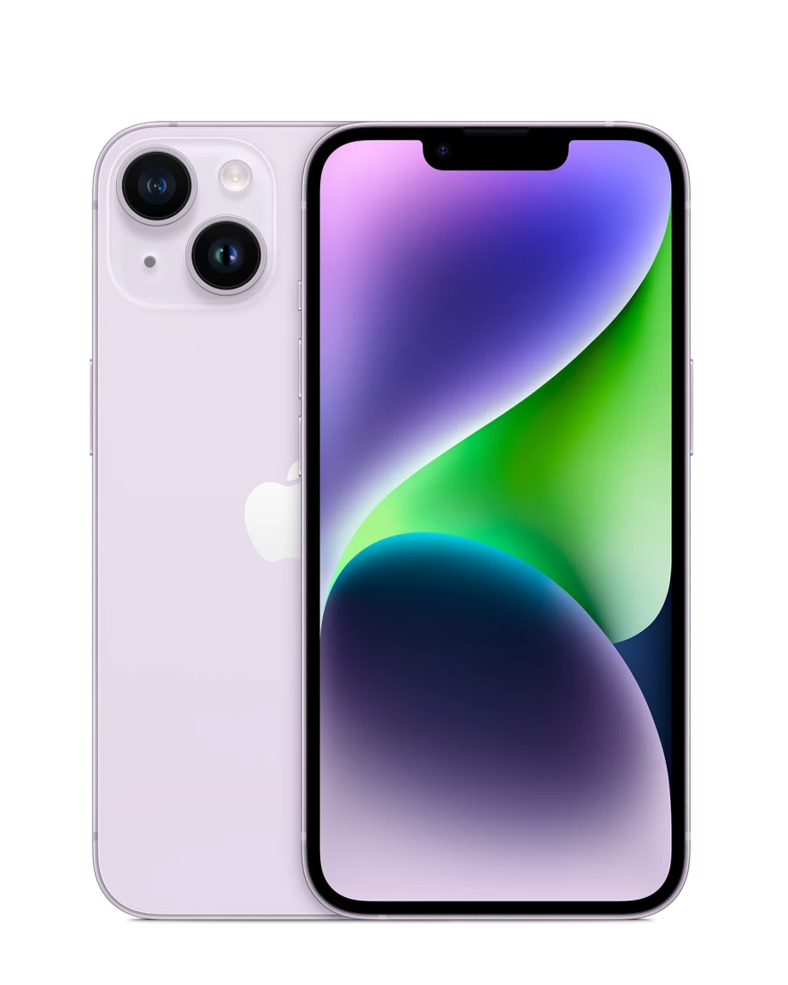 iPhone 14 Plus ремонт и цены