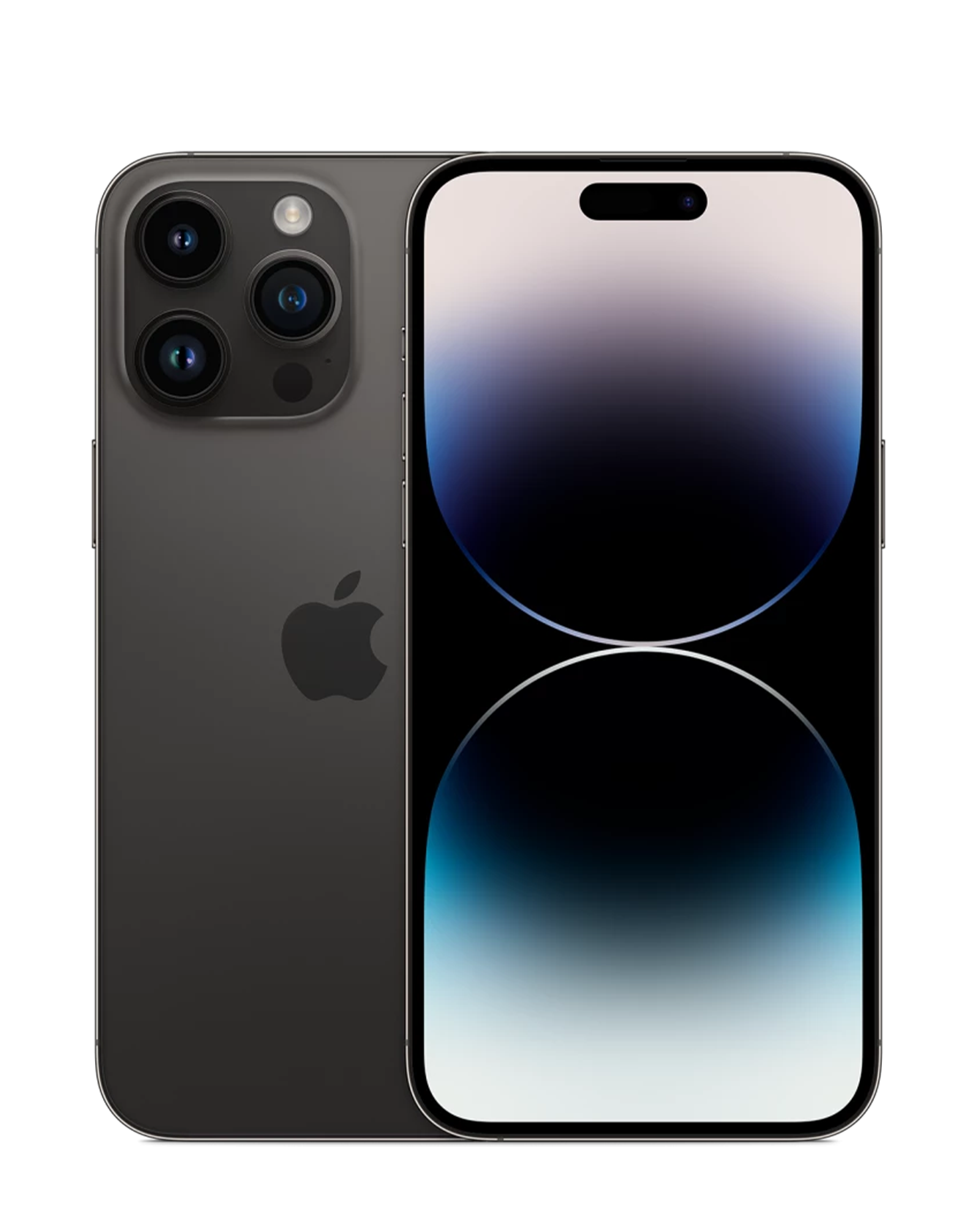 iPhone 14 Pro Max ремонт и цены