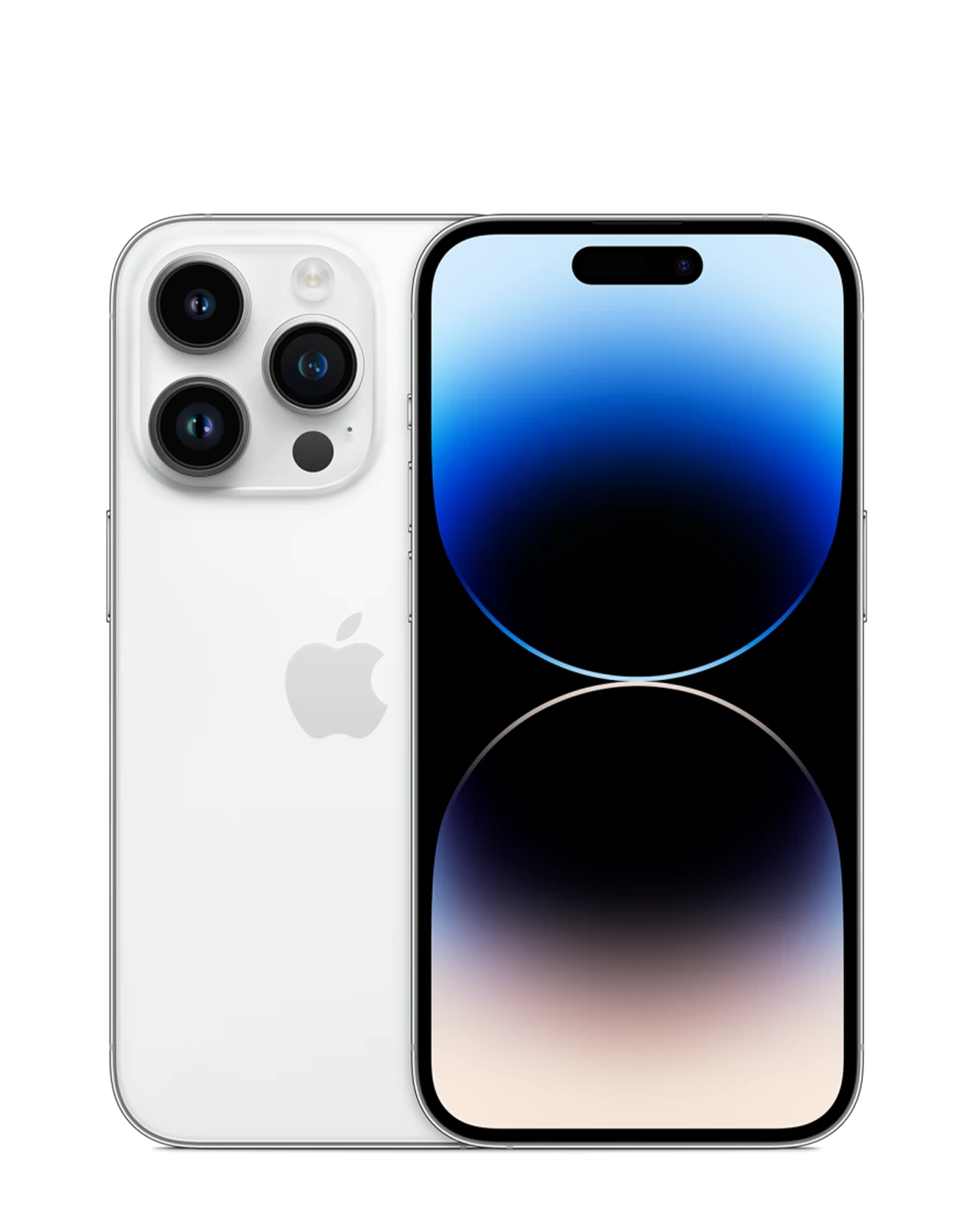 iPhone 14 Pro ремонт и цены